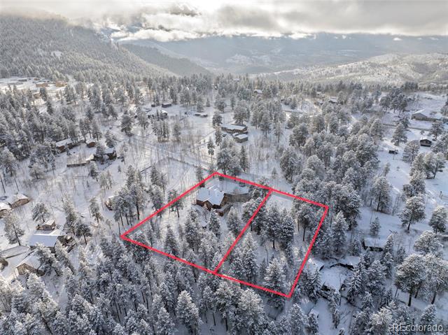 252 Beaver Trail