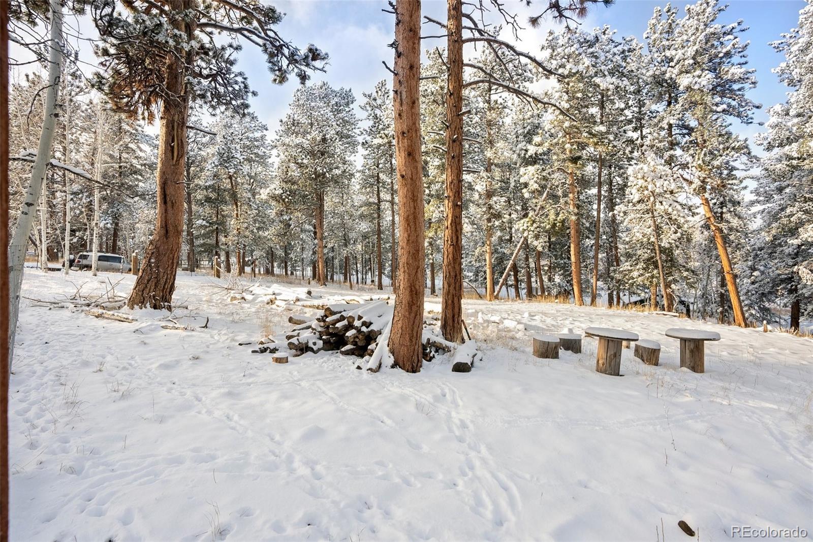 252 Beaver Trail