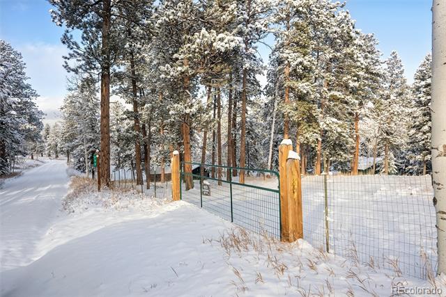 252 Beaver Trail