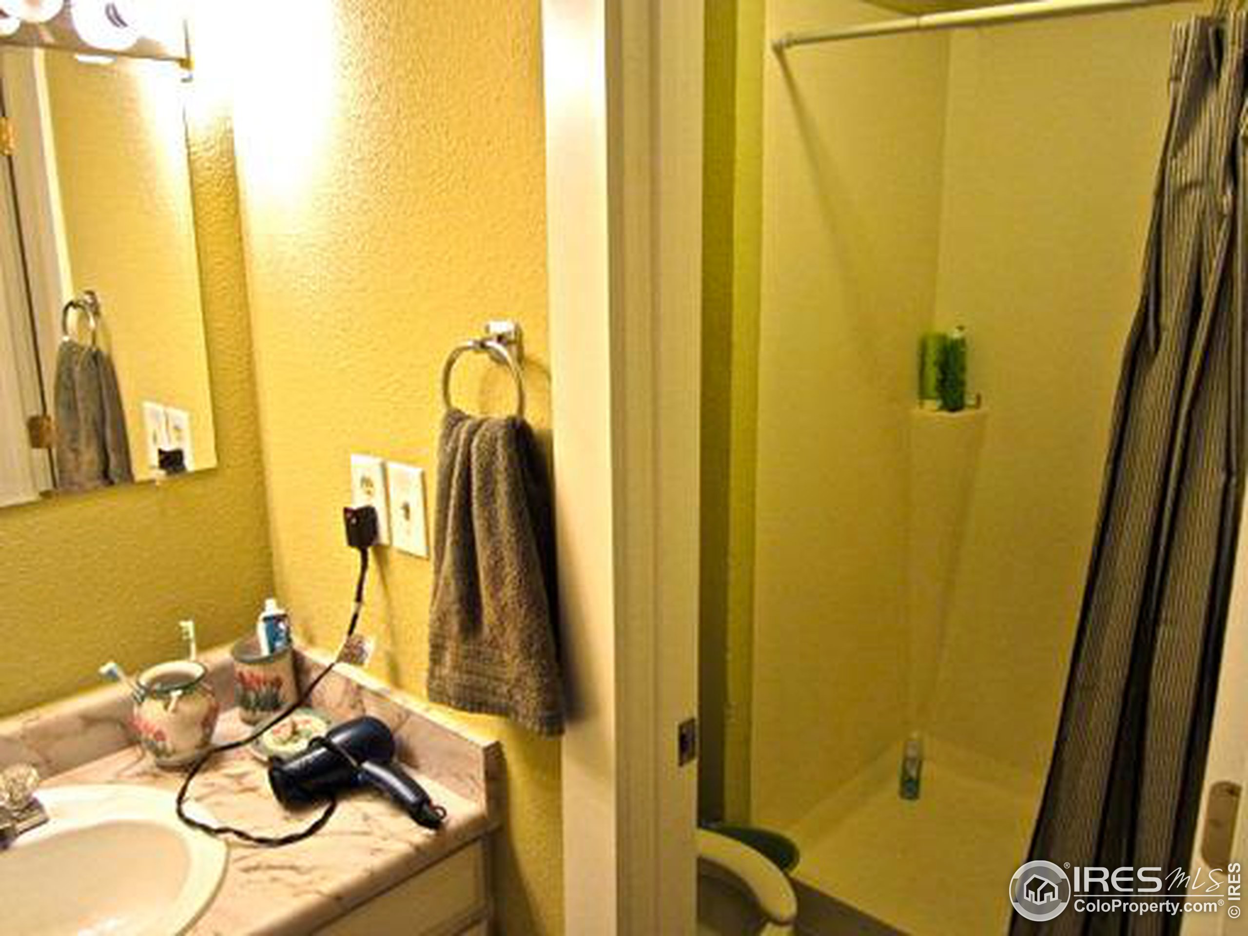 665 Manhattan Dr Unit: 212