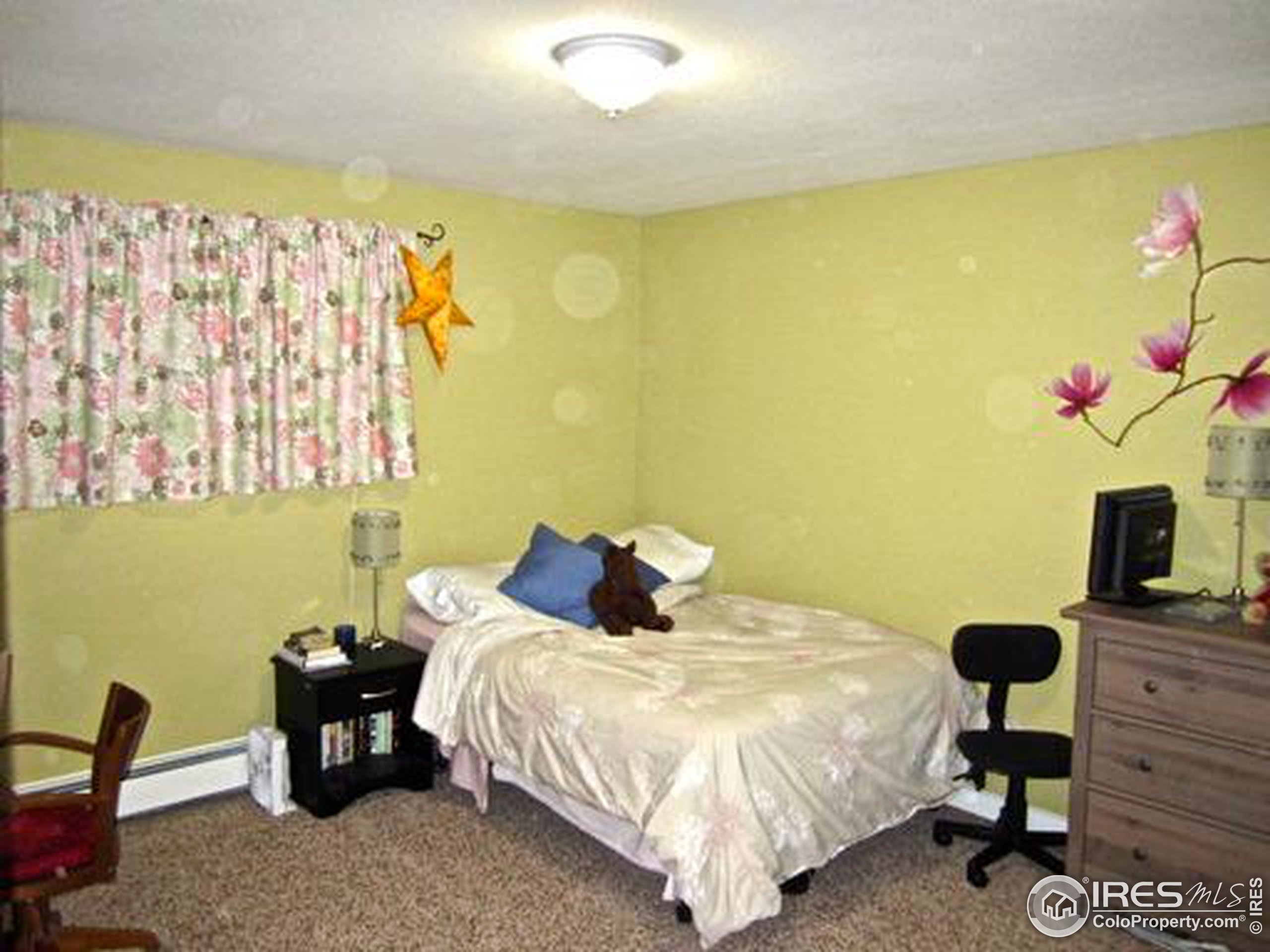 665 Manhattan Dr Unit: 212