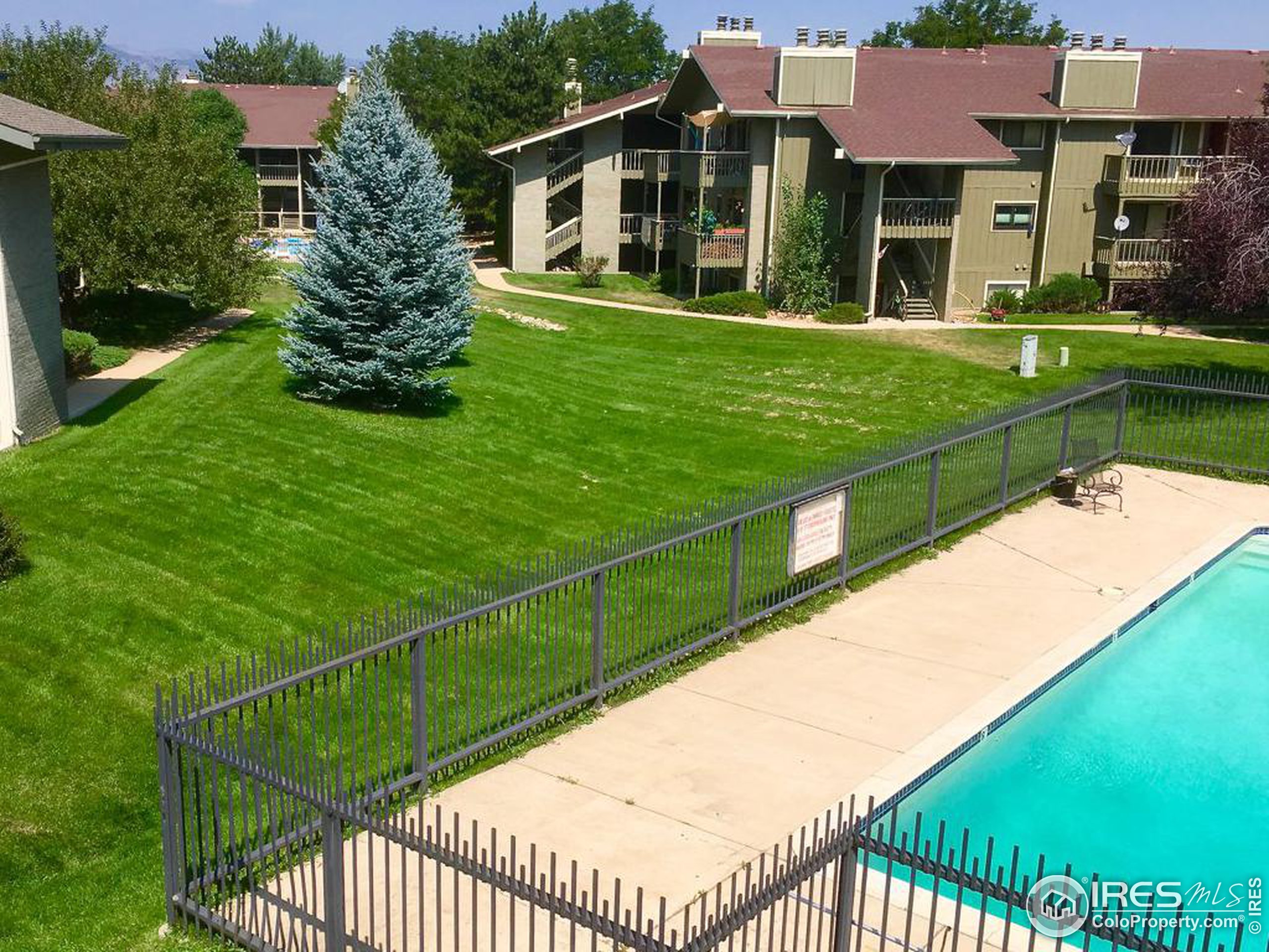 665 Manhattan Dr Unit: 212