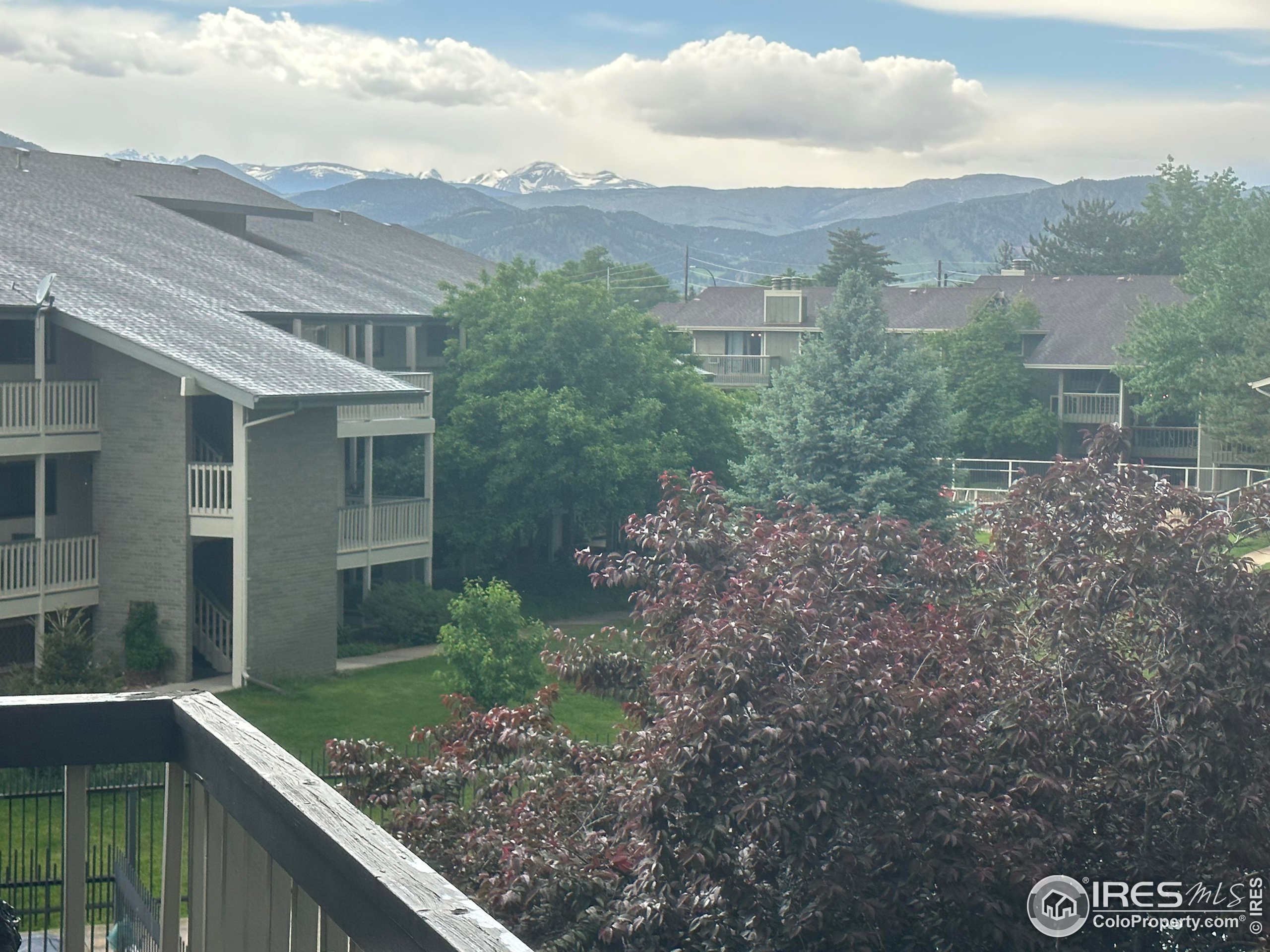 665 Manhattan Dr Unit: 212
