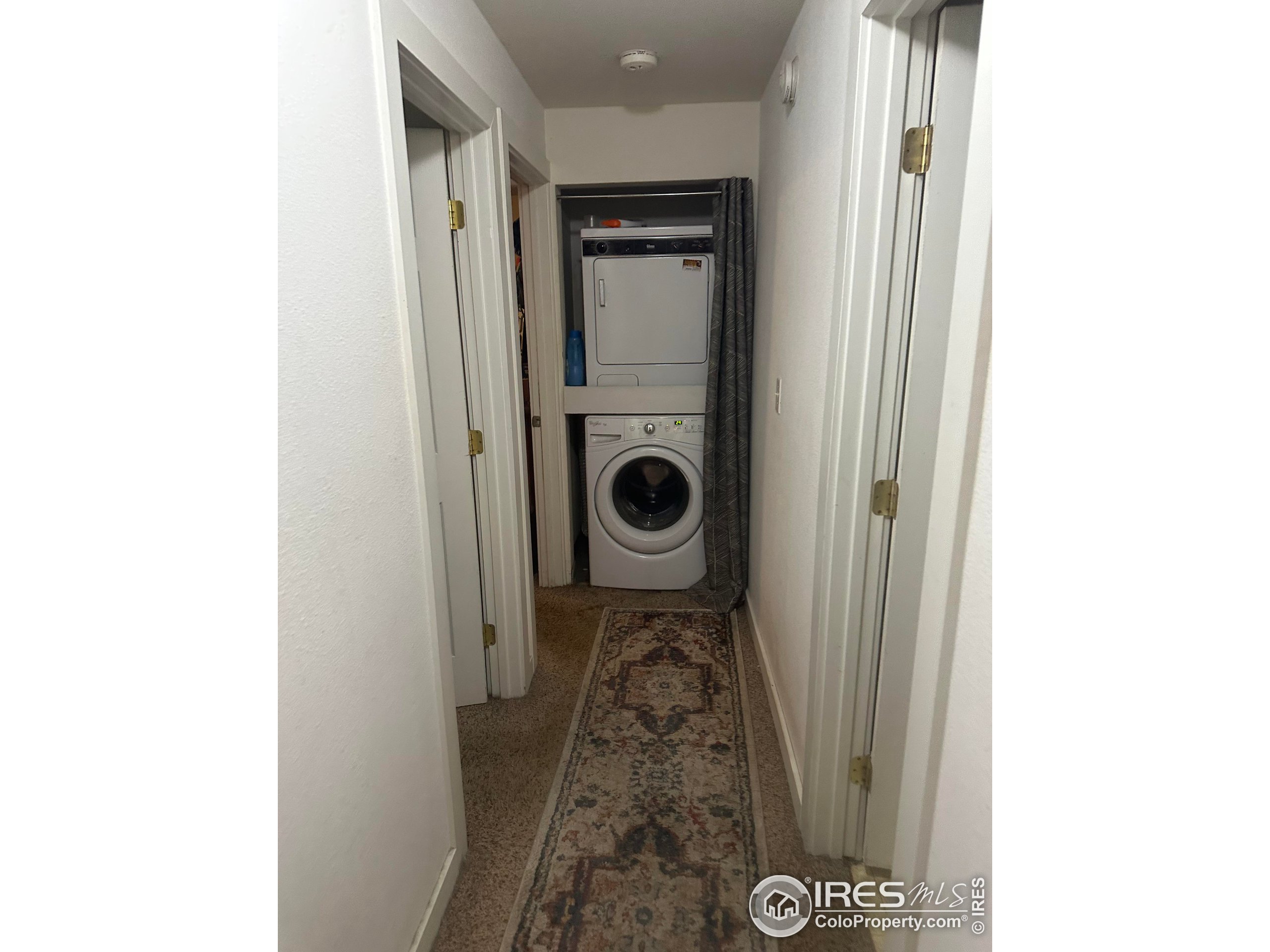665 Manhattan Dr Unit: 212