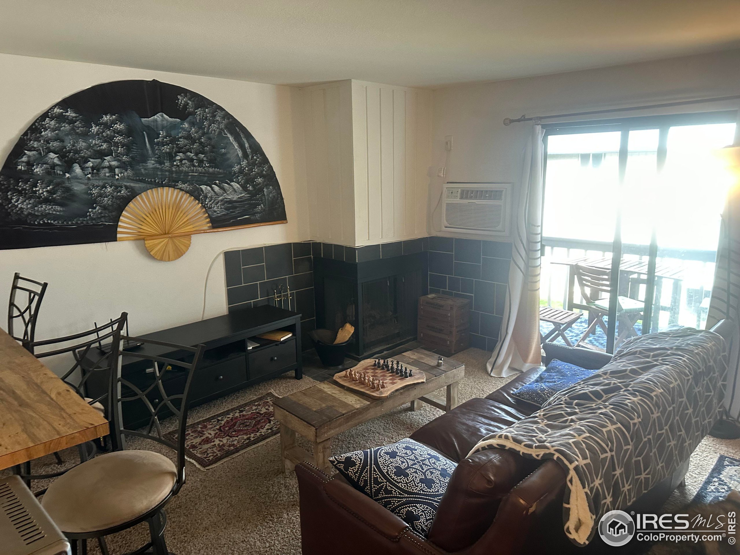 665 Manhattan Dr Unit: 212