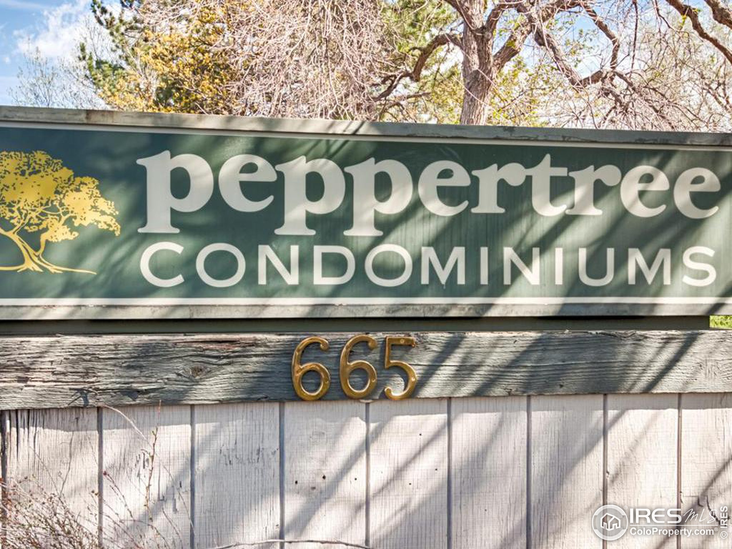 665 Manhattan Dr Unit: 212