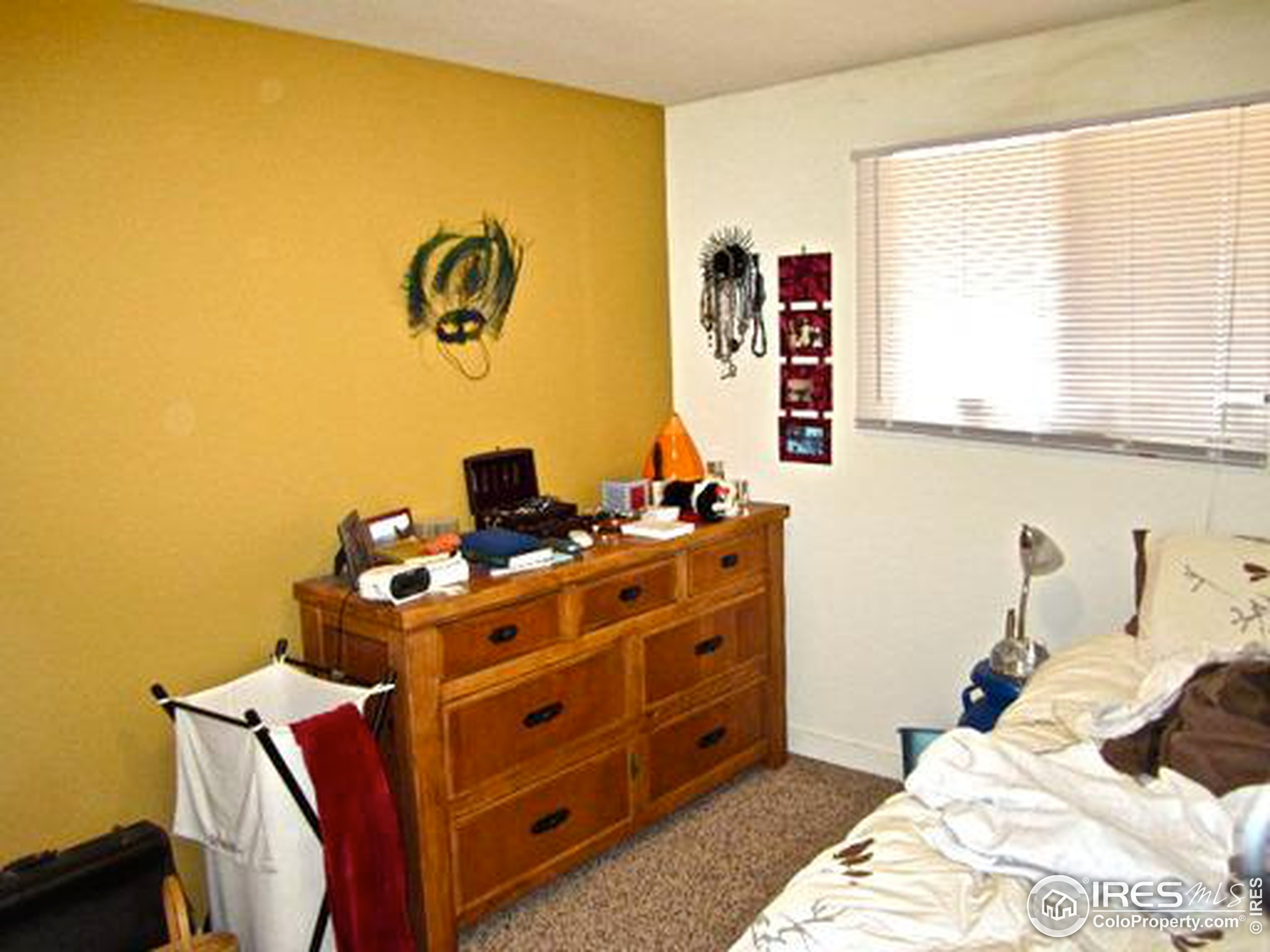 665 Manhattan Dr Unit: 212