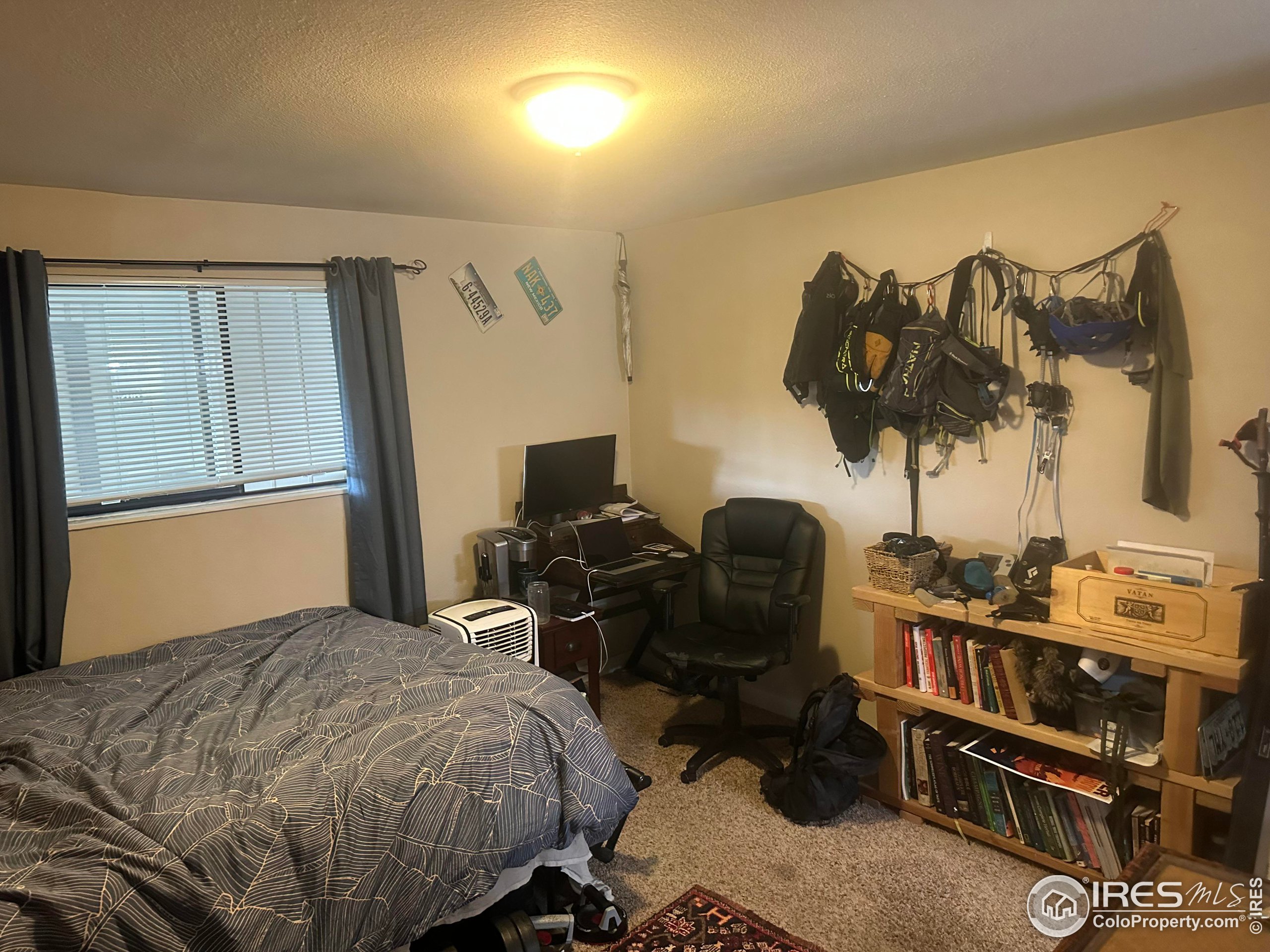 665 Manhattan Dr Unit: 212