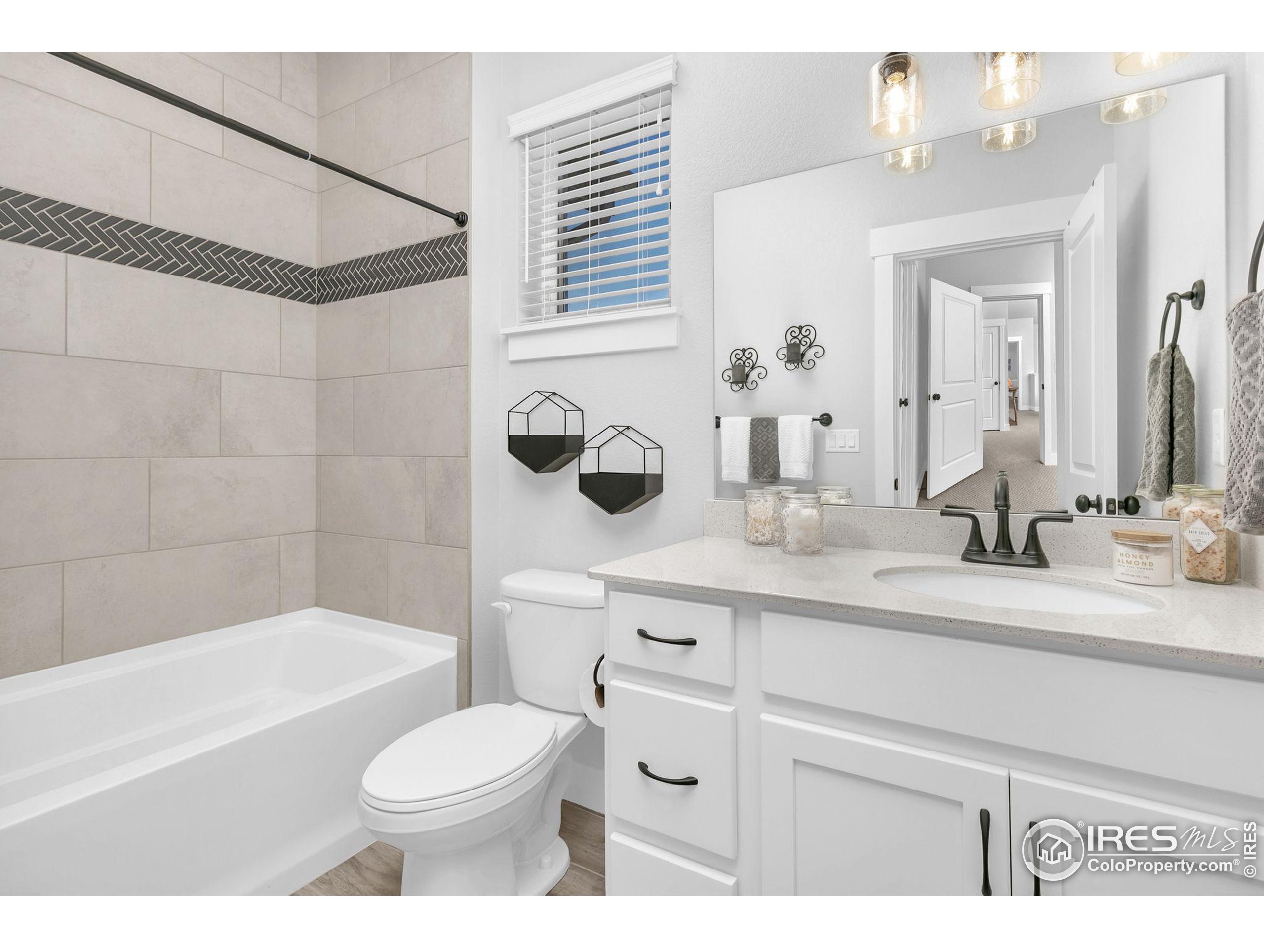 6249 Vernazza Way Unit: 2