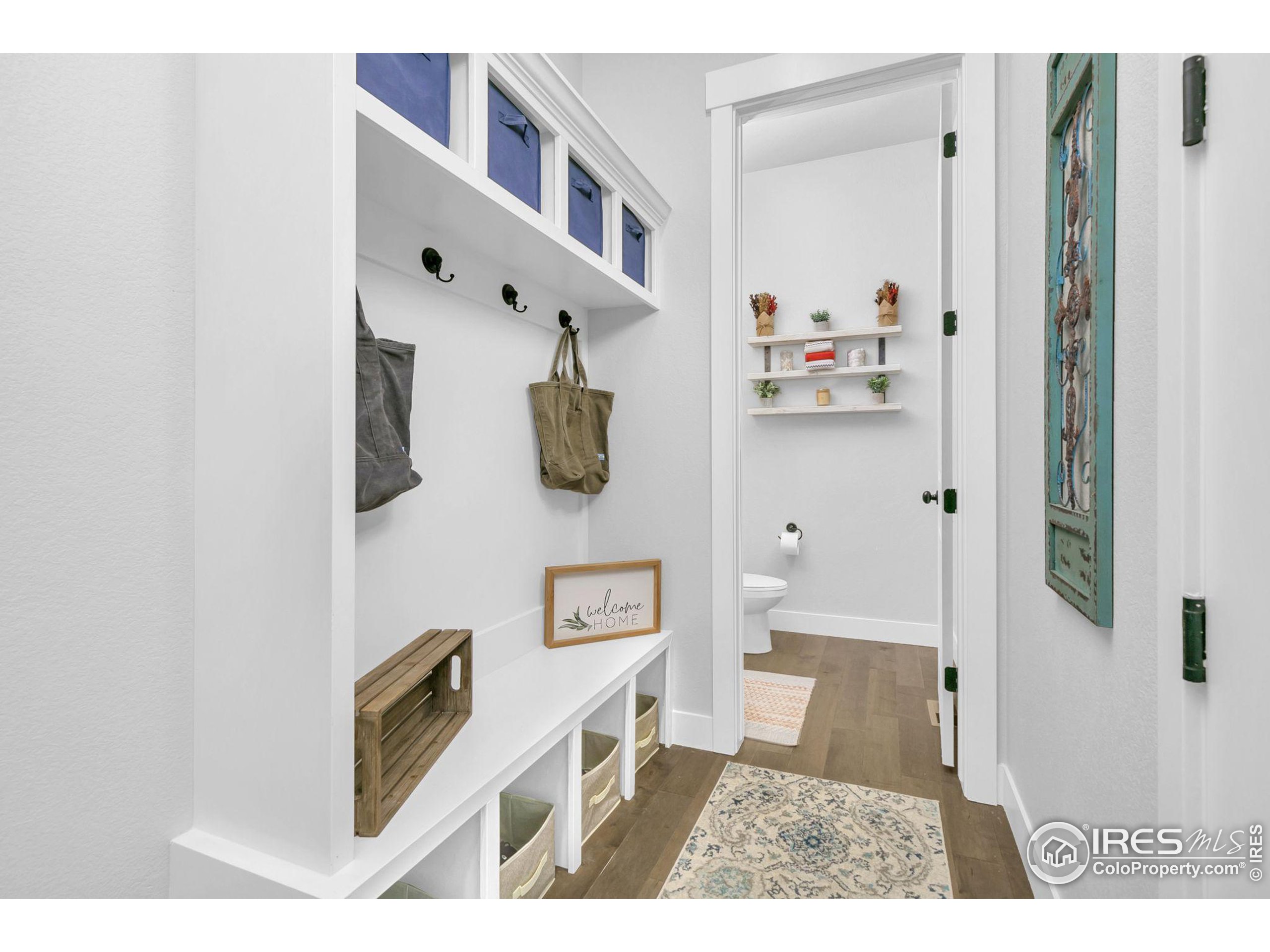 6249 Vernazza Way Unit: 2