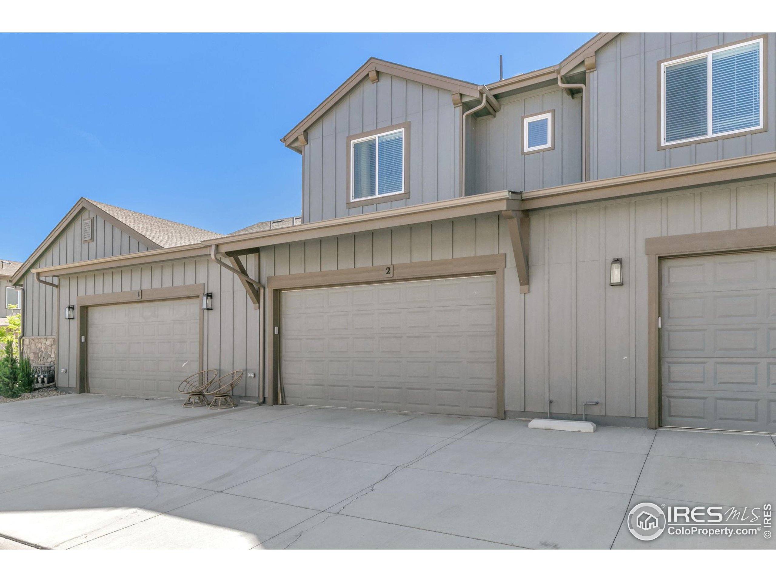 6249 Vernazza Way Unit: 2