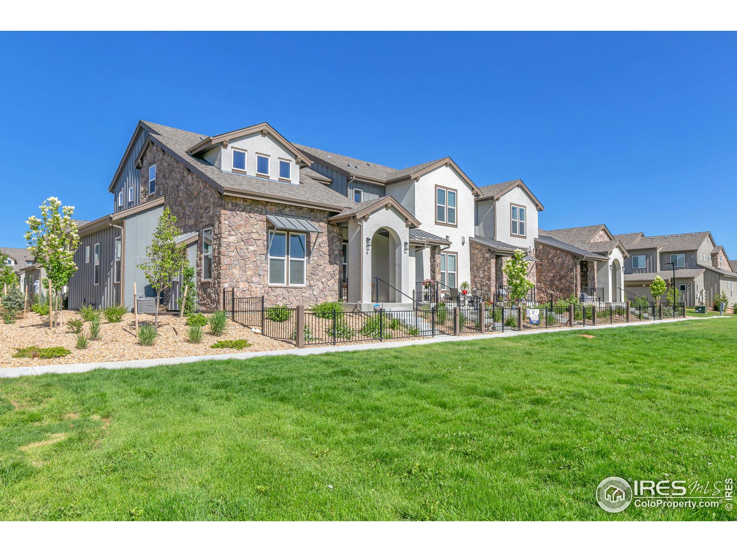 6249 Vernazza Way Unit: 2