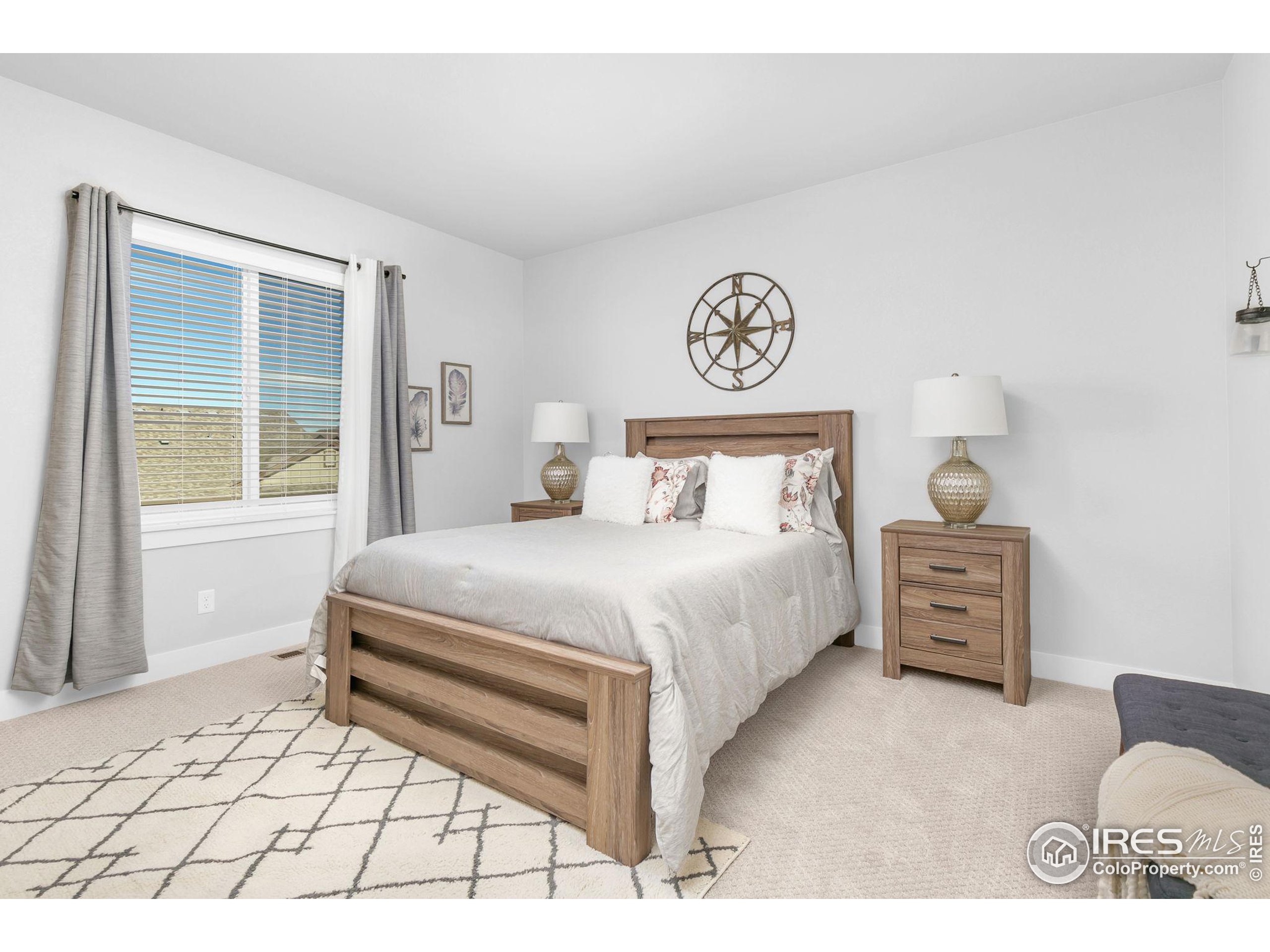 6249 Vernazza Way Unit: 2