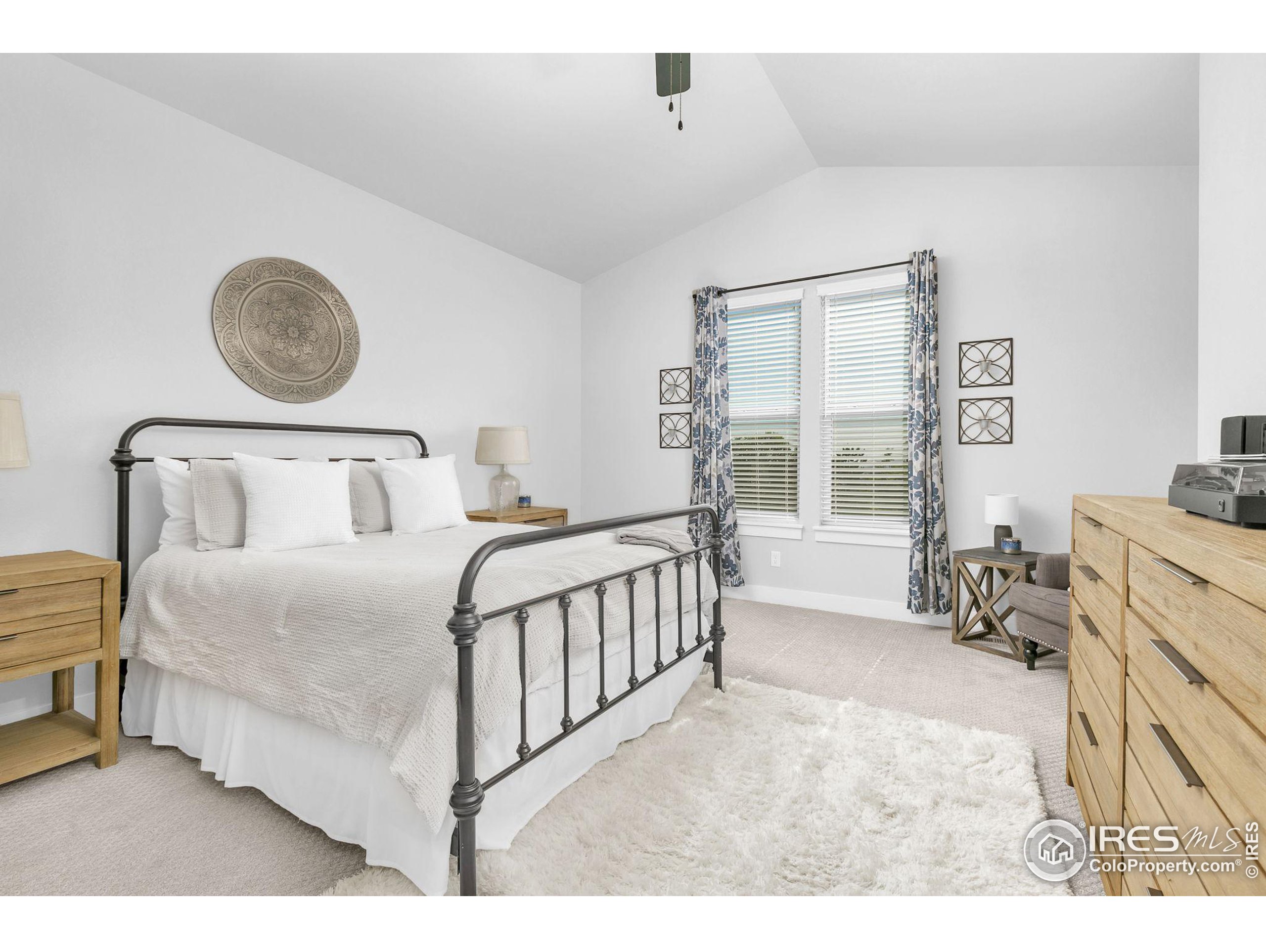 6249 Vernazza Way Unit: 2