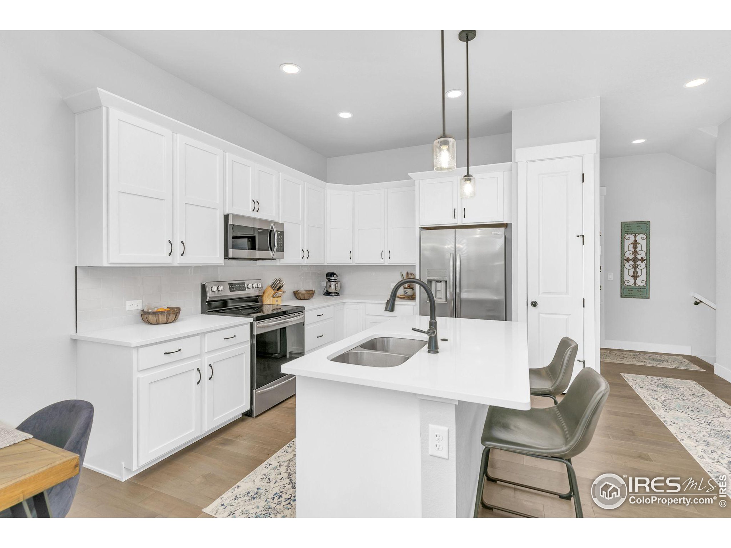 6249 Vernazza Way Unit: 2