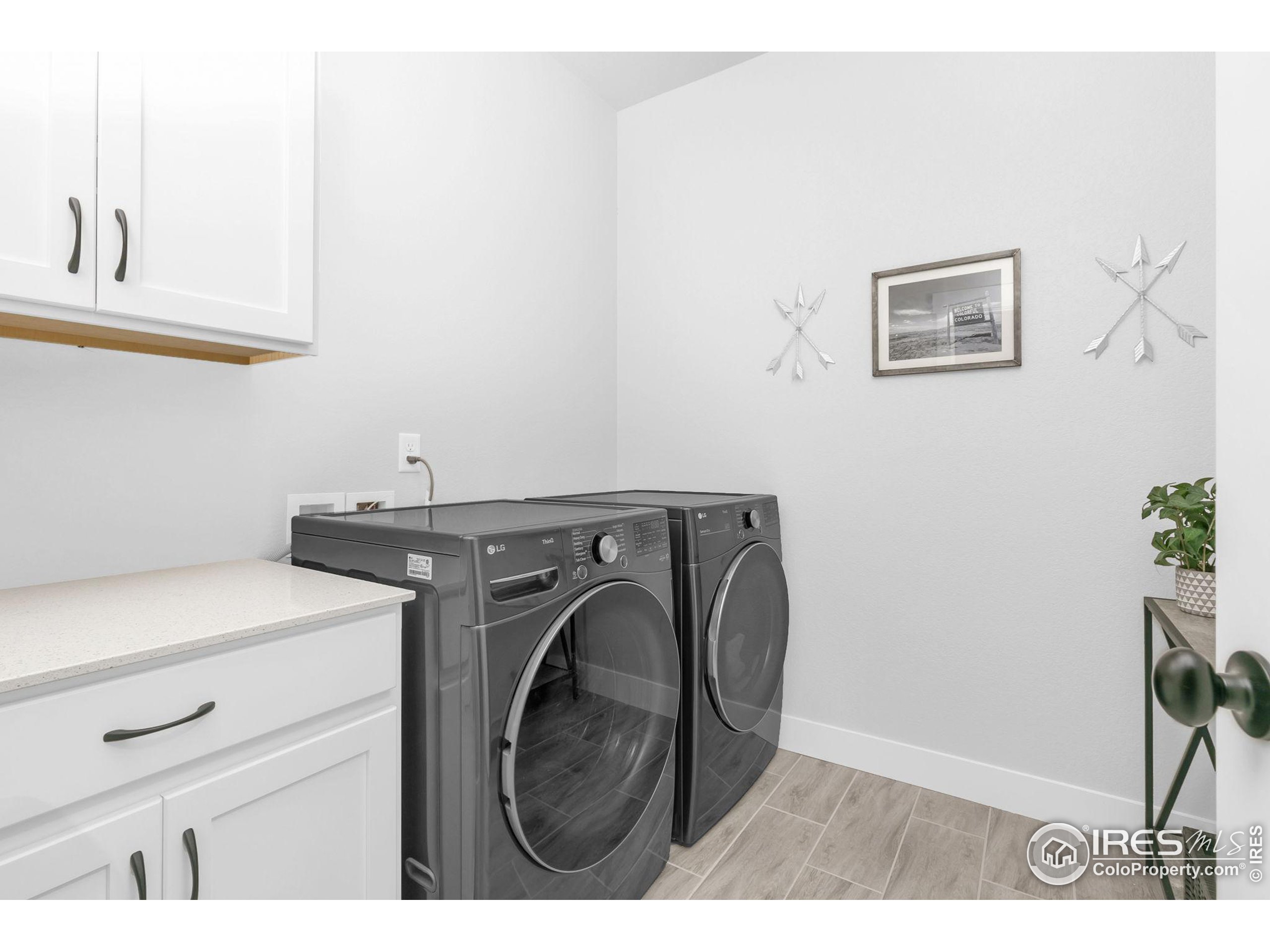 6249 Vernazza Way Unit: 2