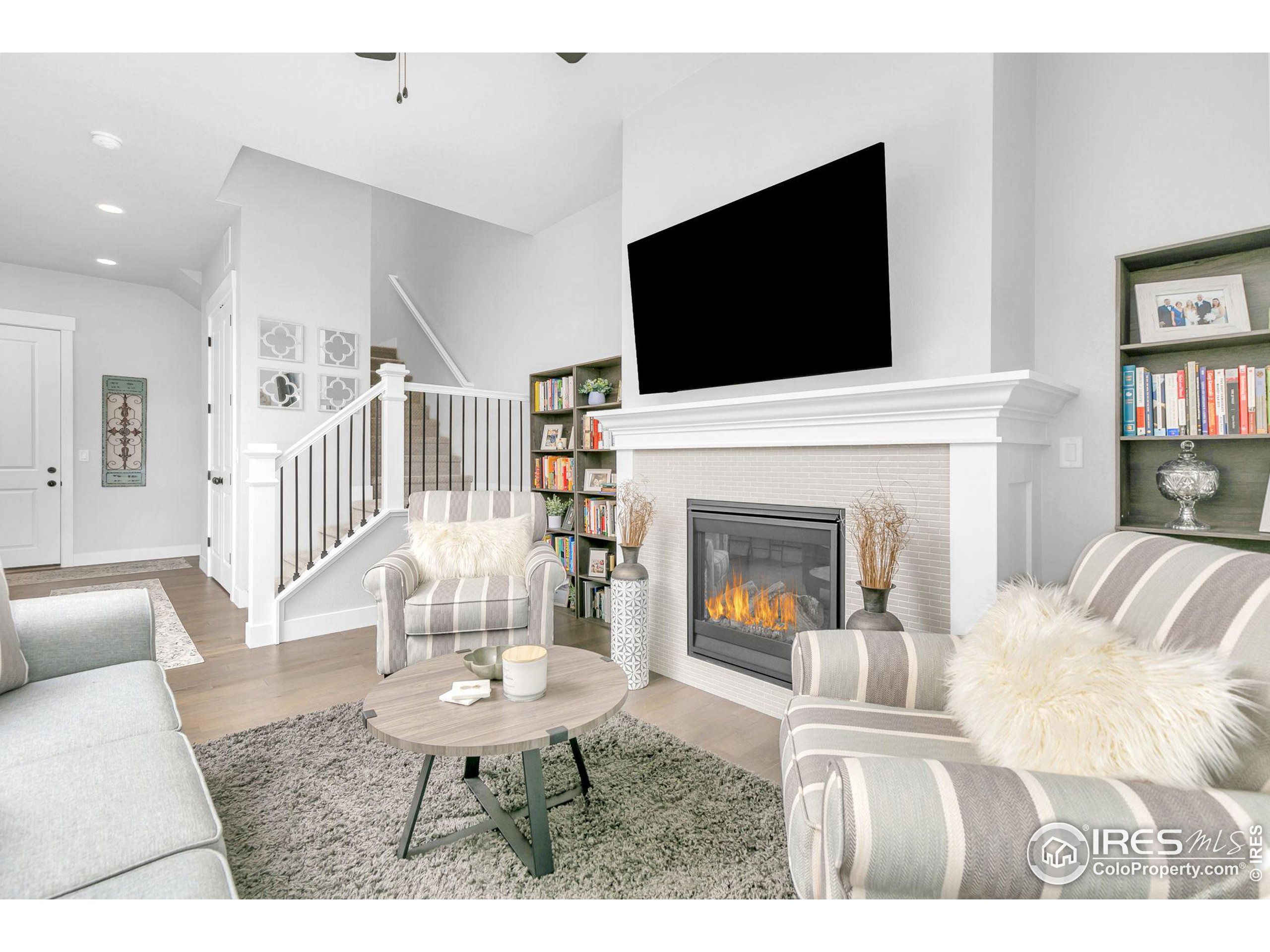 6249 Vernazza Way Unit: 2