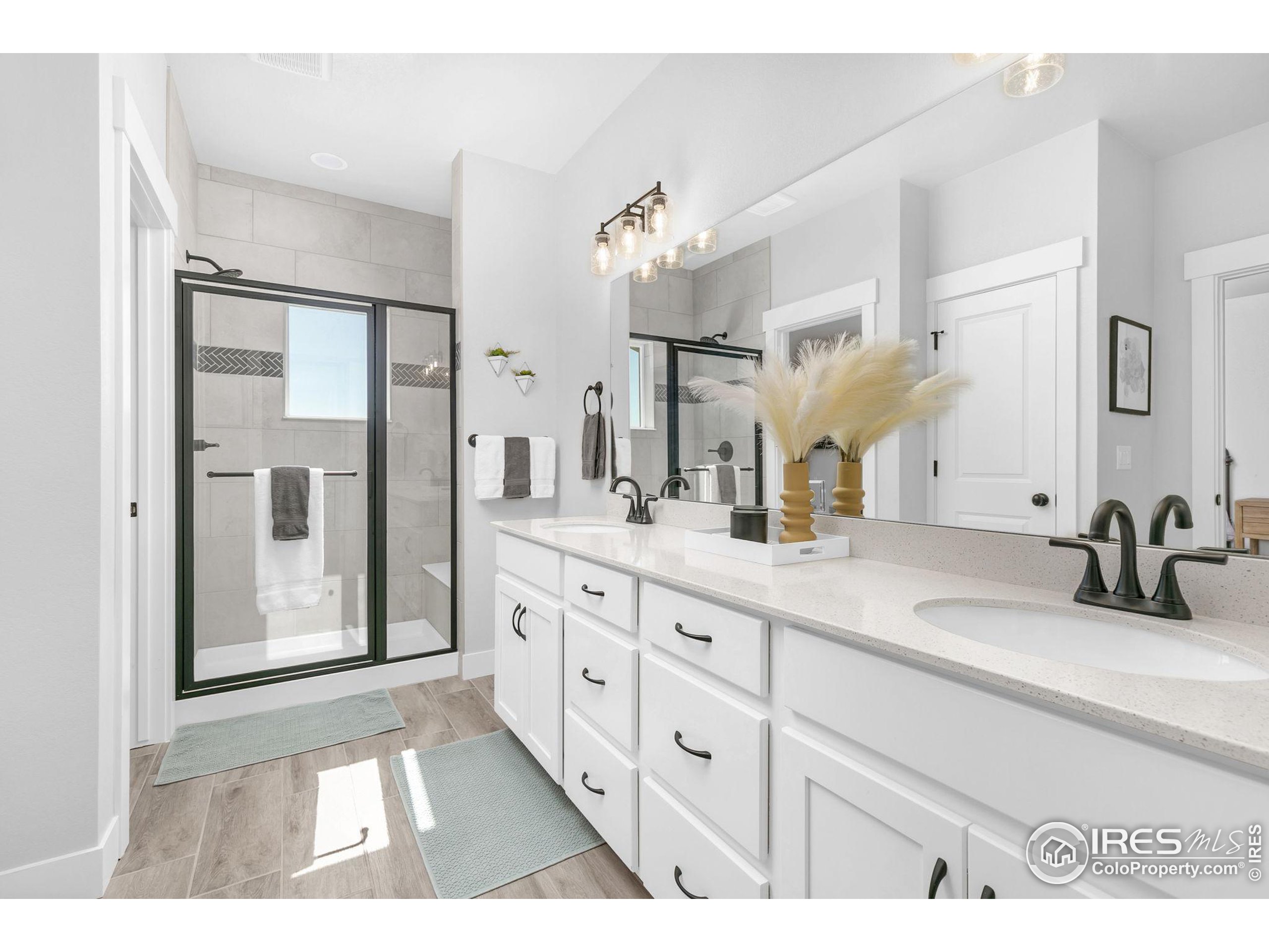 6249 Vernazza Way Unit: 2