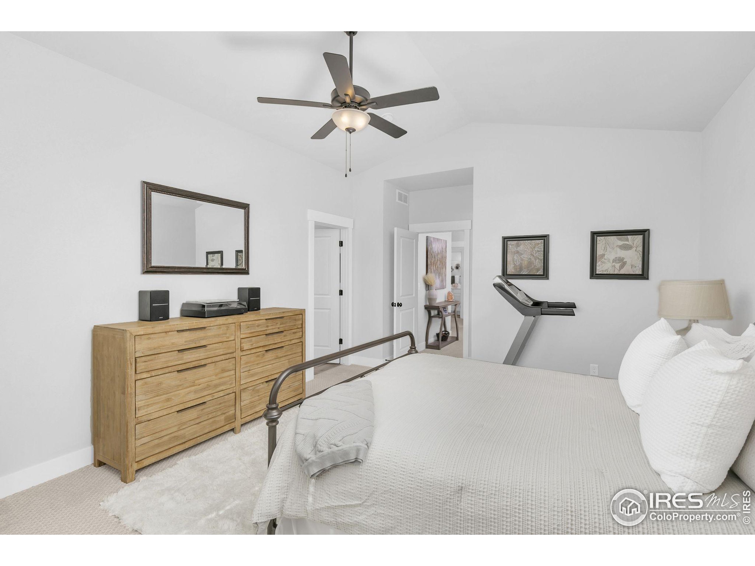 6249 Vernazza Way Unit: 2