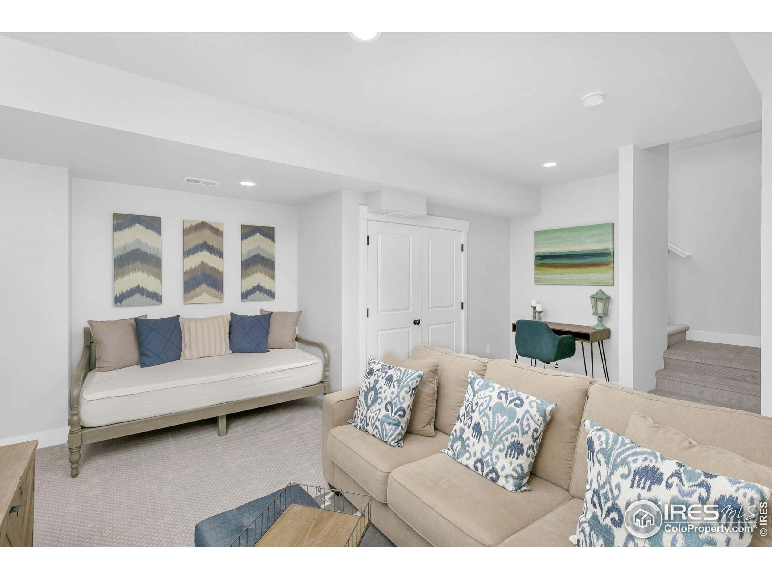 6249 Vernazza Way Unit: 2