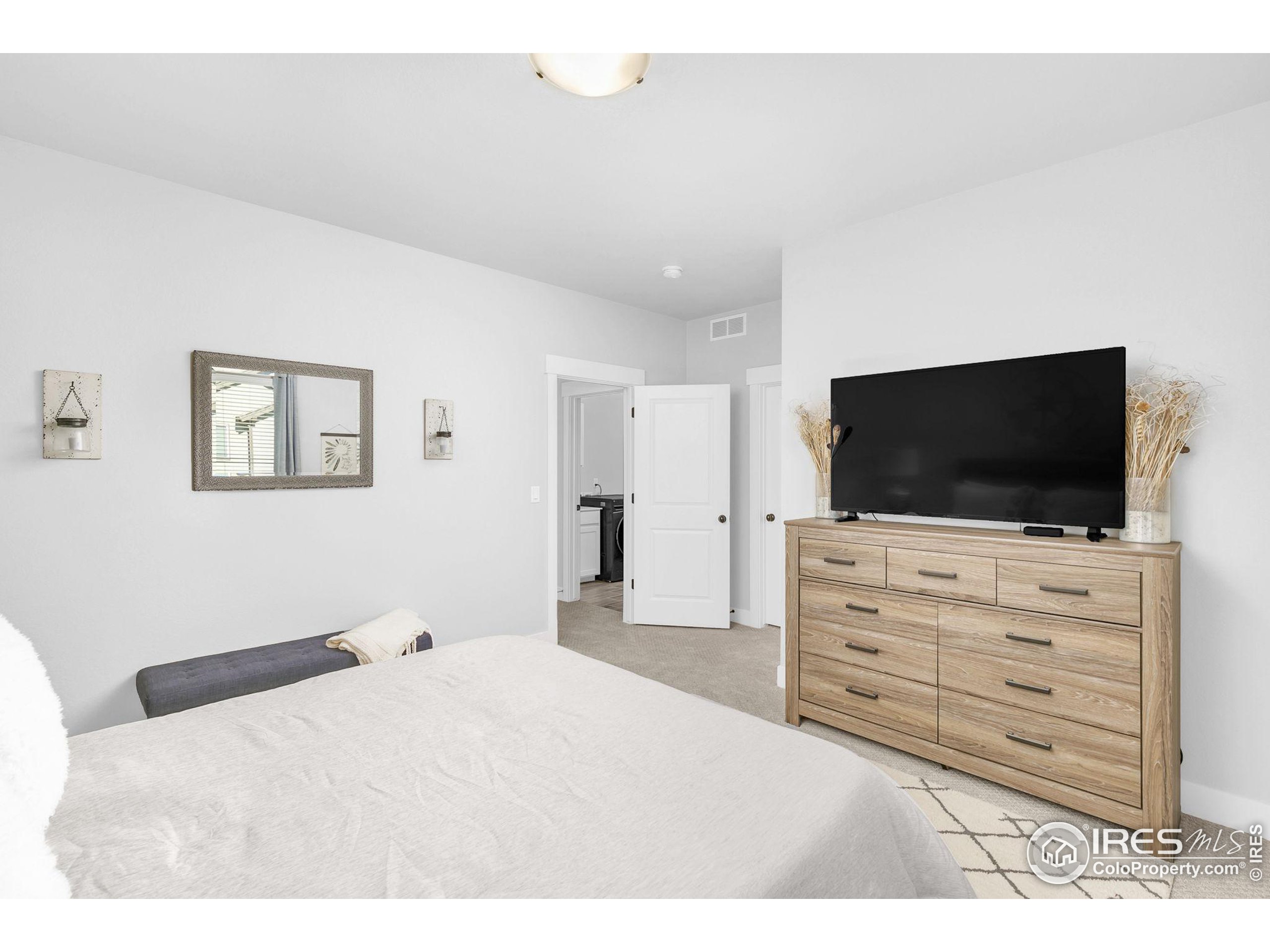 6249 Vernazza Way Unit: 2