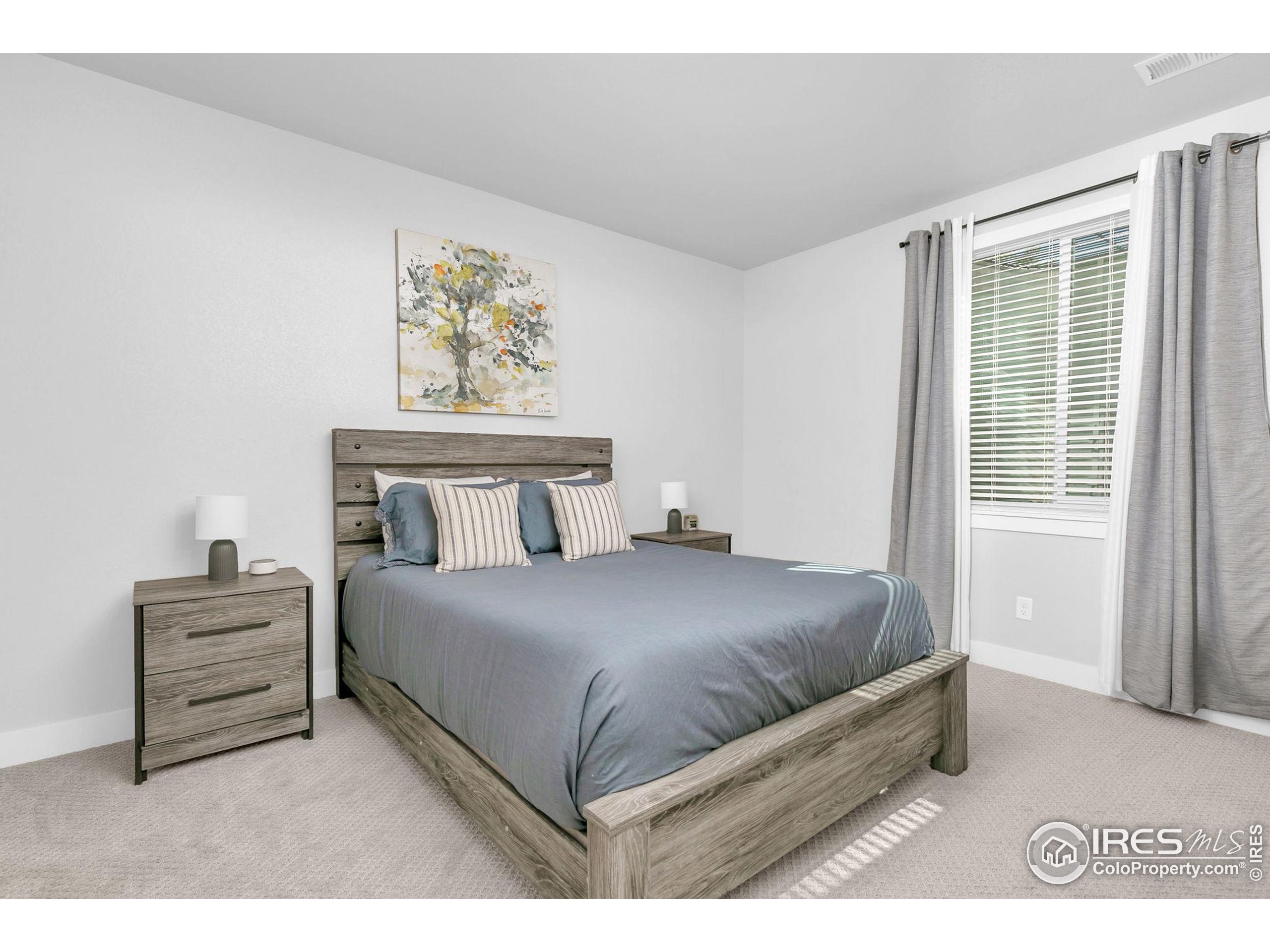 6249 Vernazza Way Unit: 2