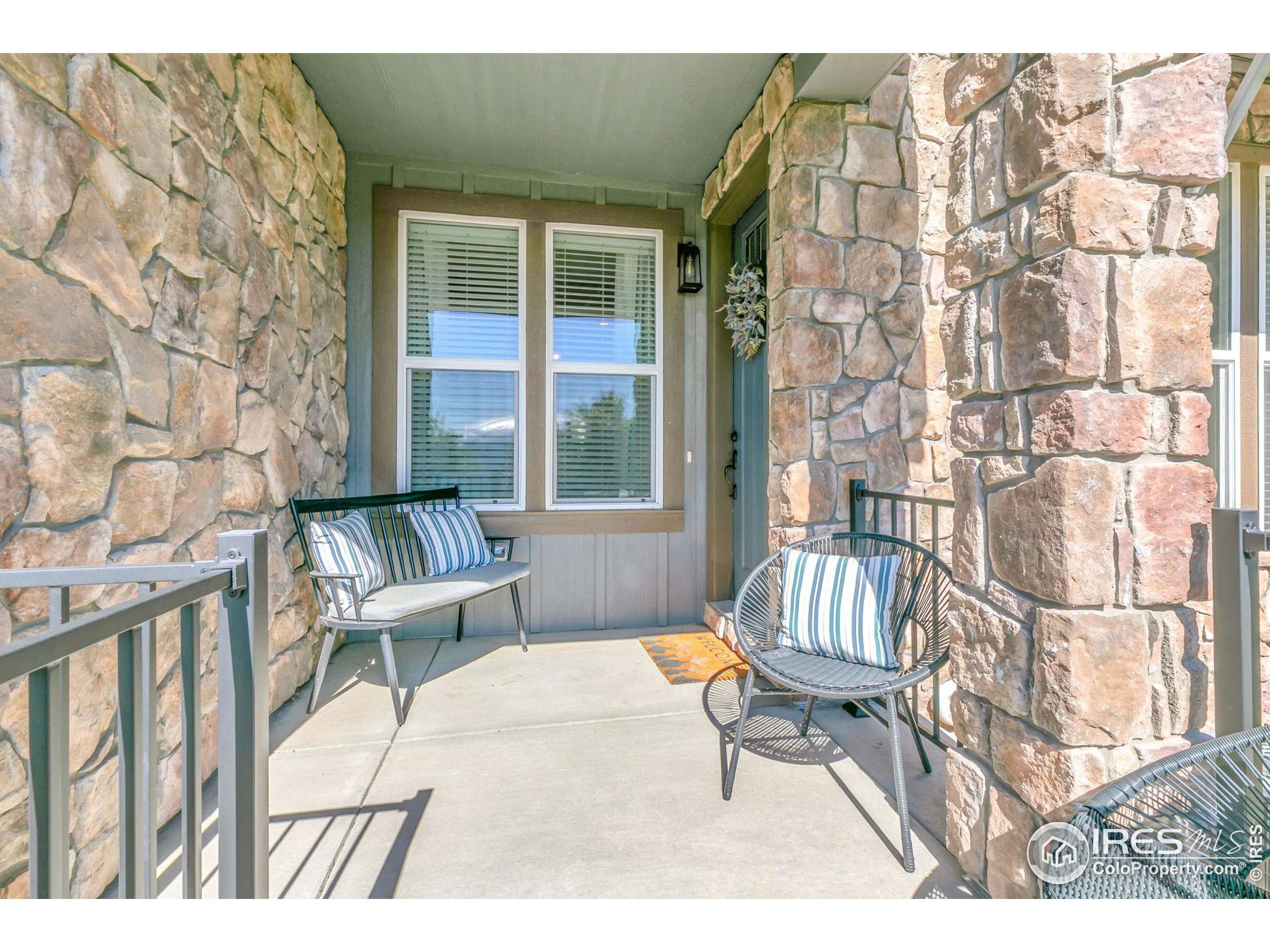6249 Vernazza Way Unit: 2