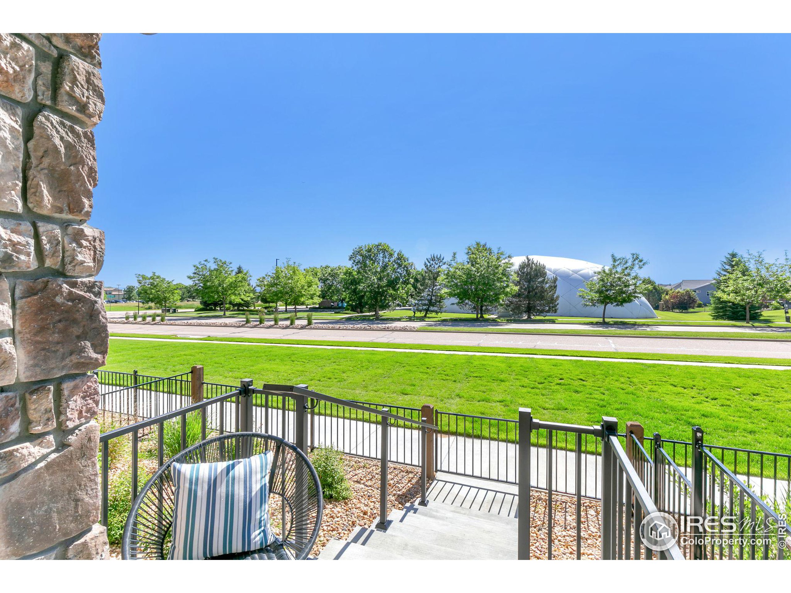 6249 Vernazza Way Unit: 2