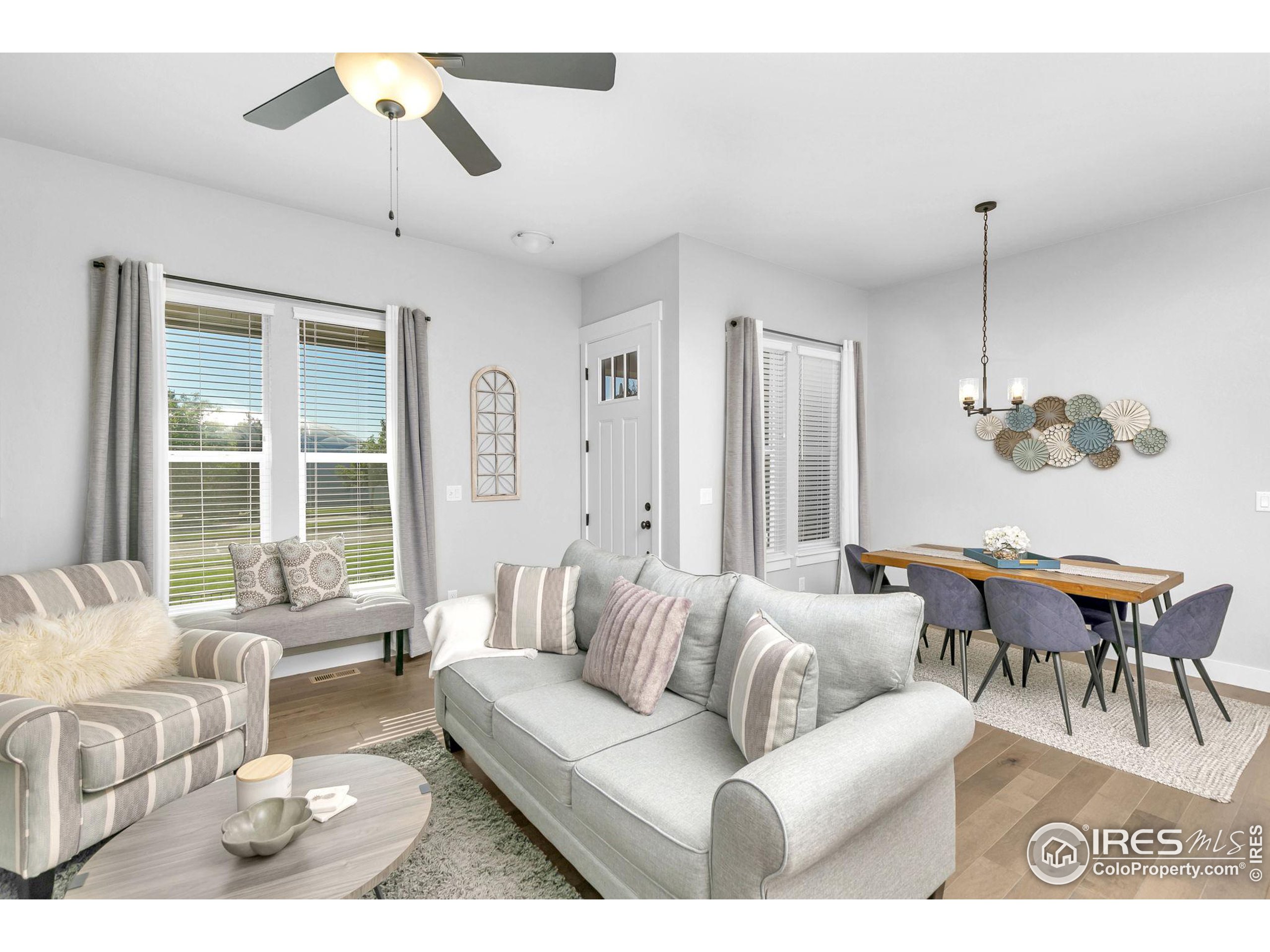 6249 Vernazza Way Unit: 2