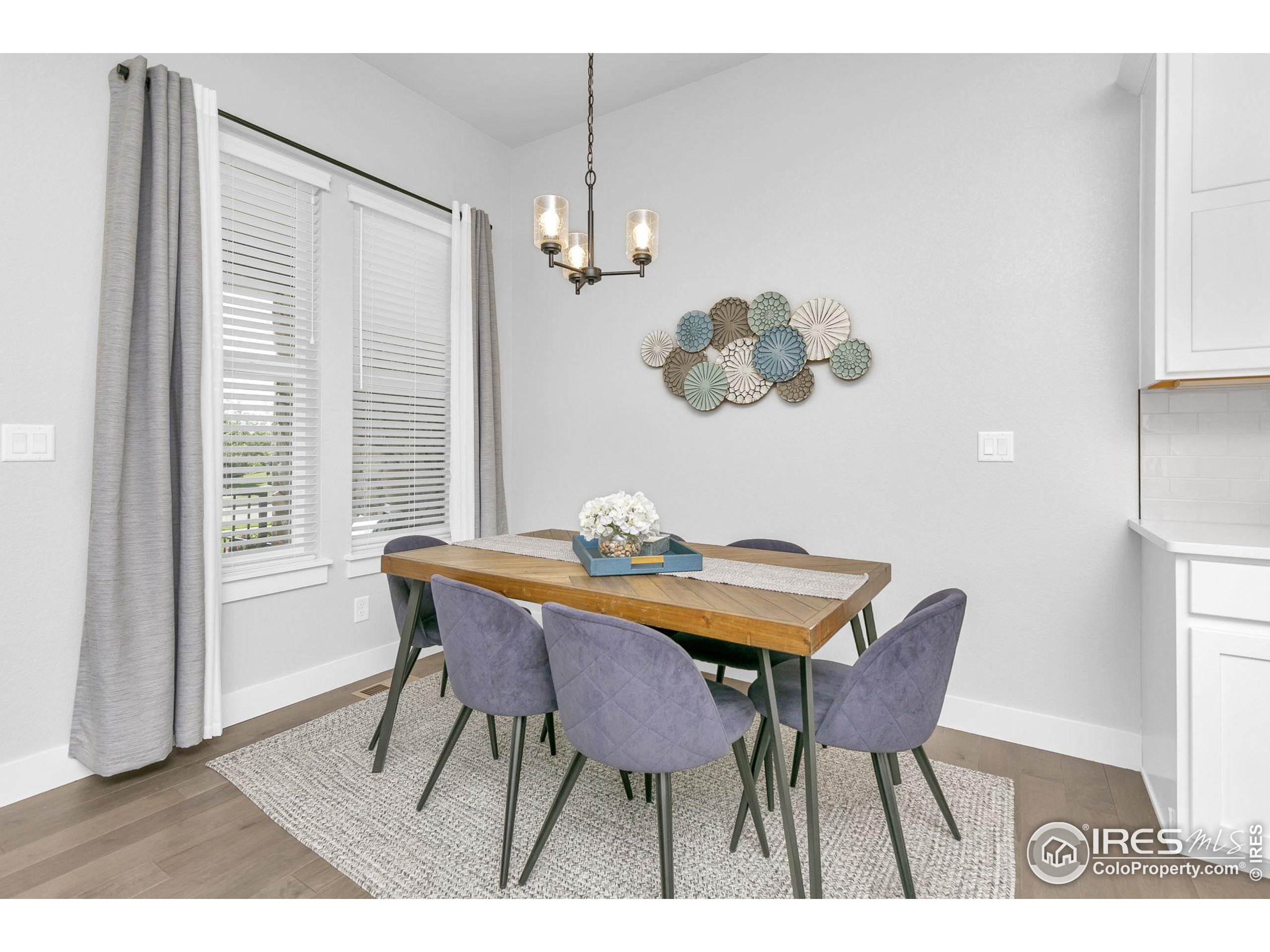 6249 Vernazza Way Unit: 2