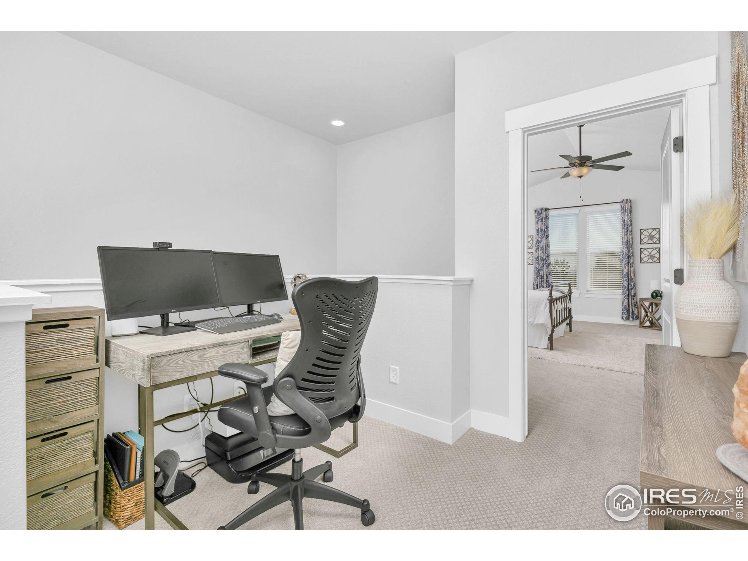 6249 Vernazza Way Unit: 2