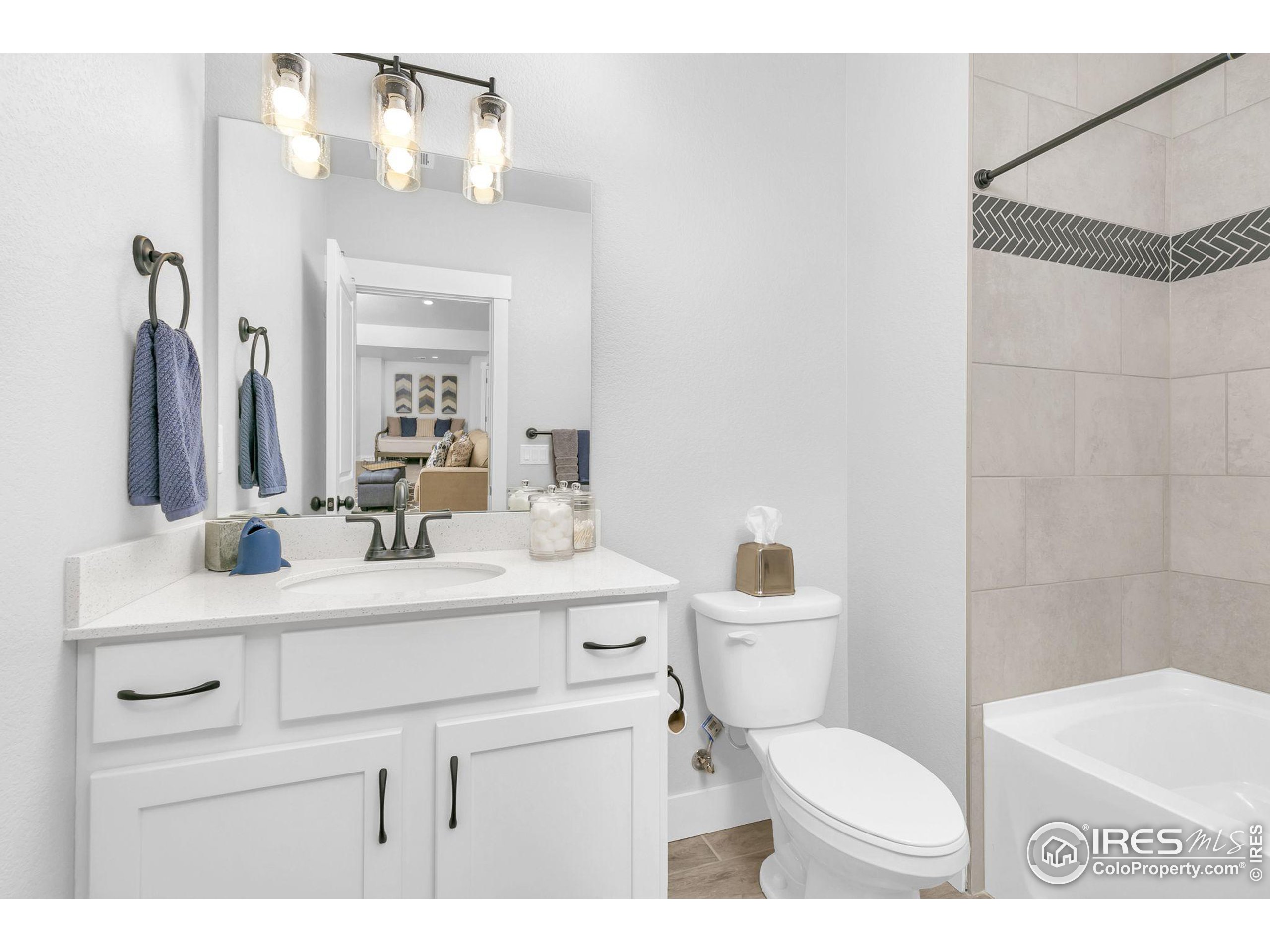 6249 Vernazza Way Unit: 2
