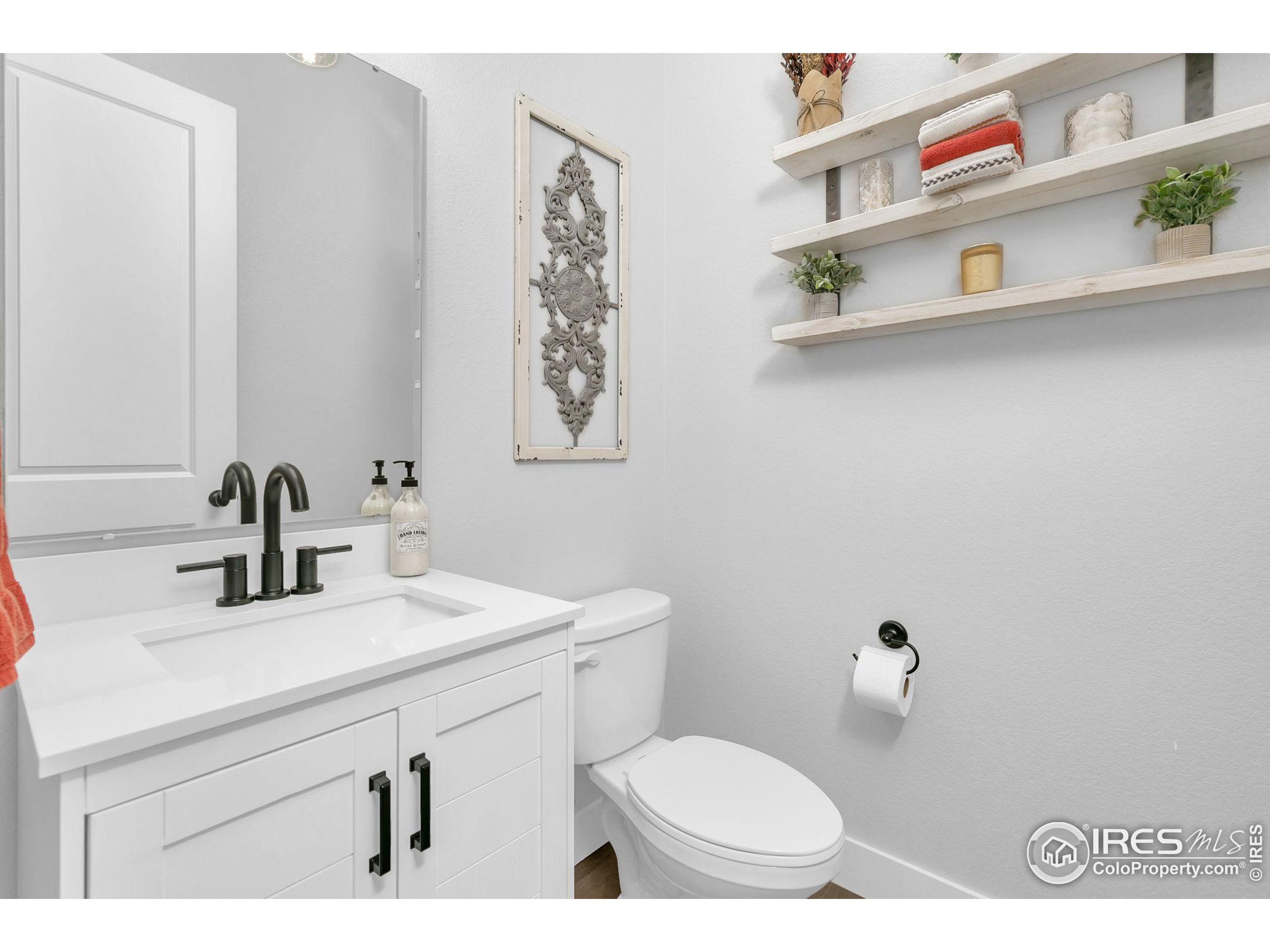 6249 Vernazza Way Unit: 2