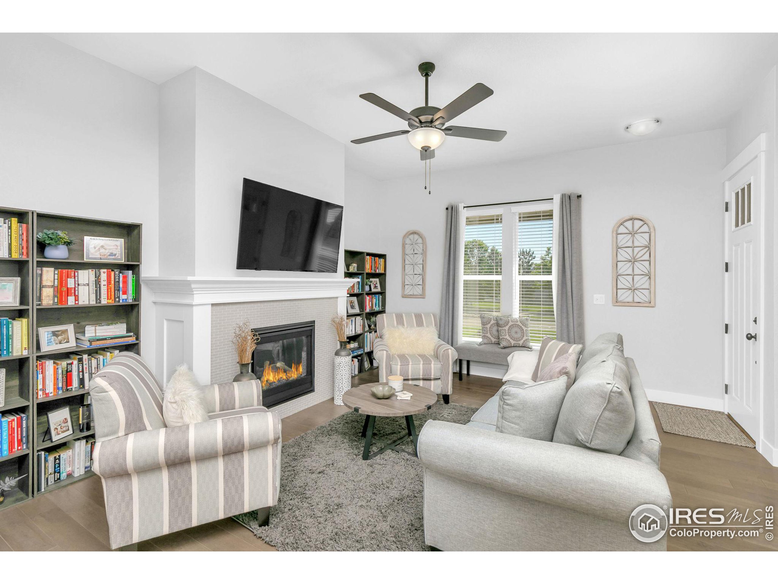 6249 Vernazza Way Unit: 2