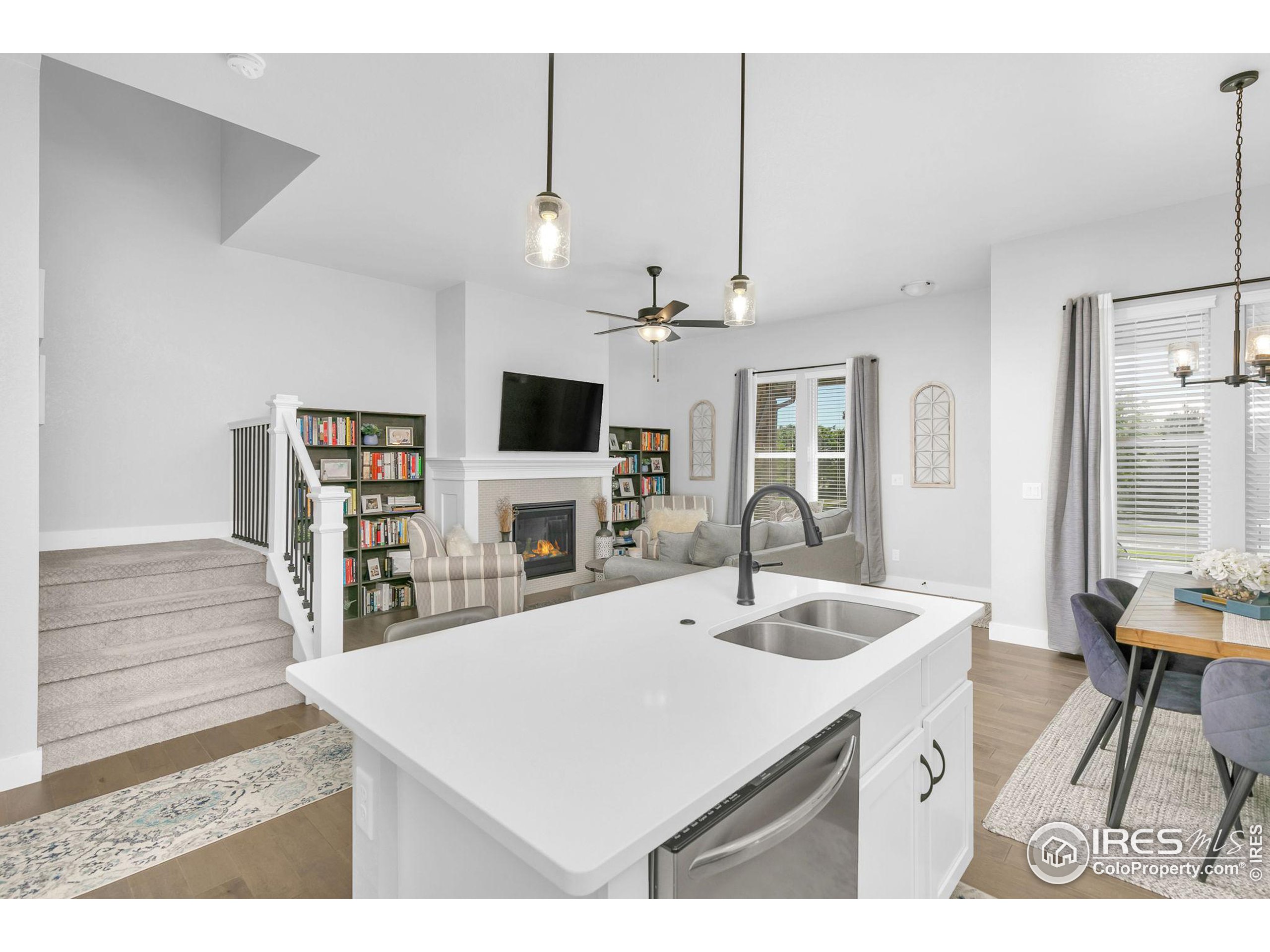 6249 Vernazza Way Unit: 2