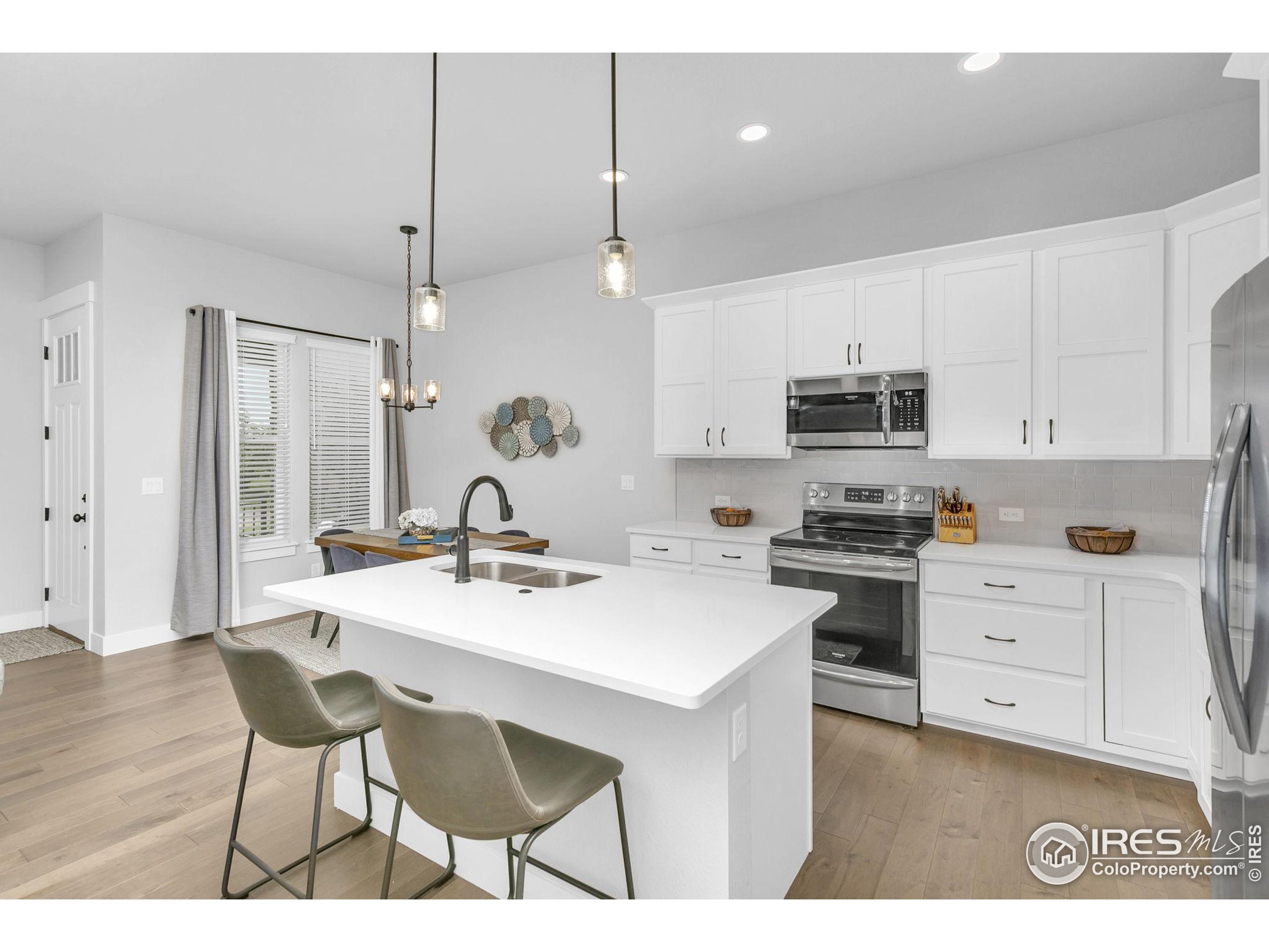6249 Vernazza Way Unit: 2