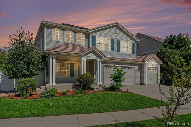 5117 Lisbon Way Denver Co Us 80249 Rec9905042