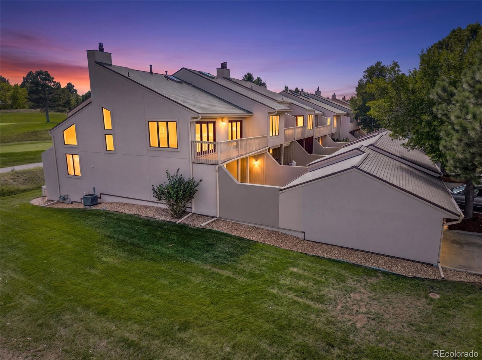 6696 Pinewood Drive