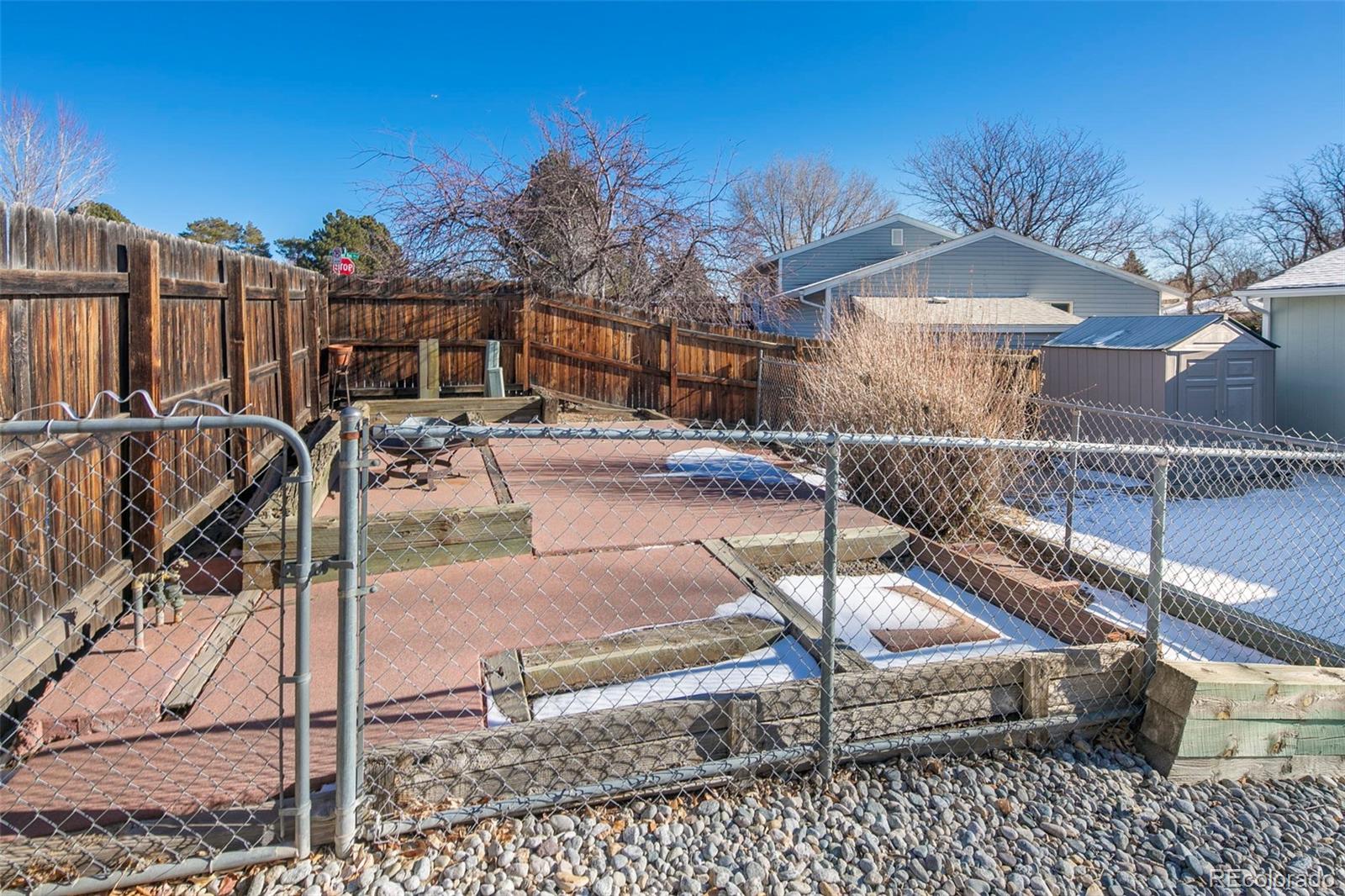 14935 E Stanford Drive