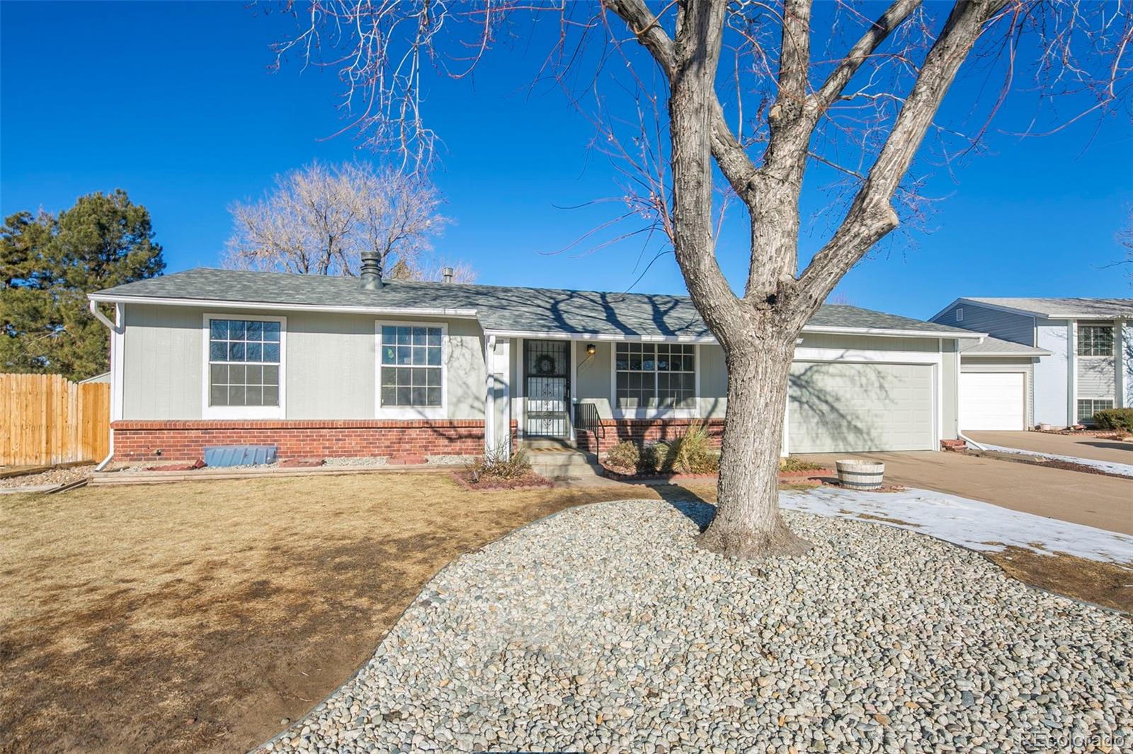 14935 E Stanford Drive