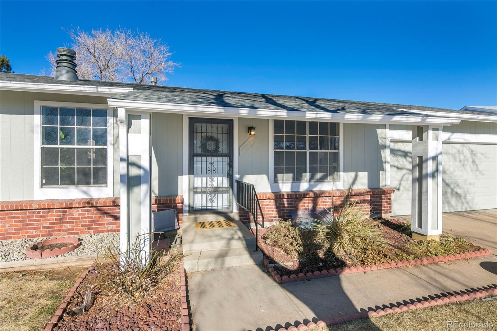 14935 E Stanford Drive
