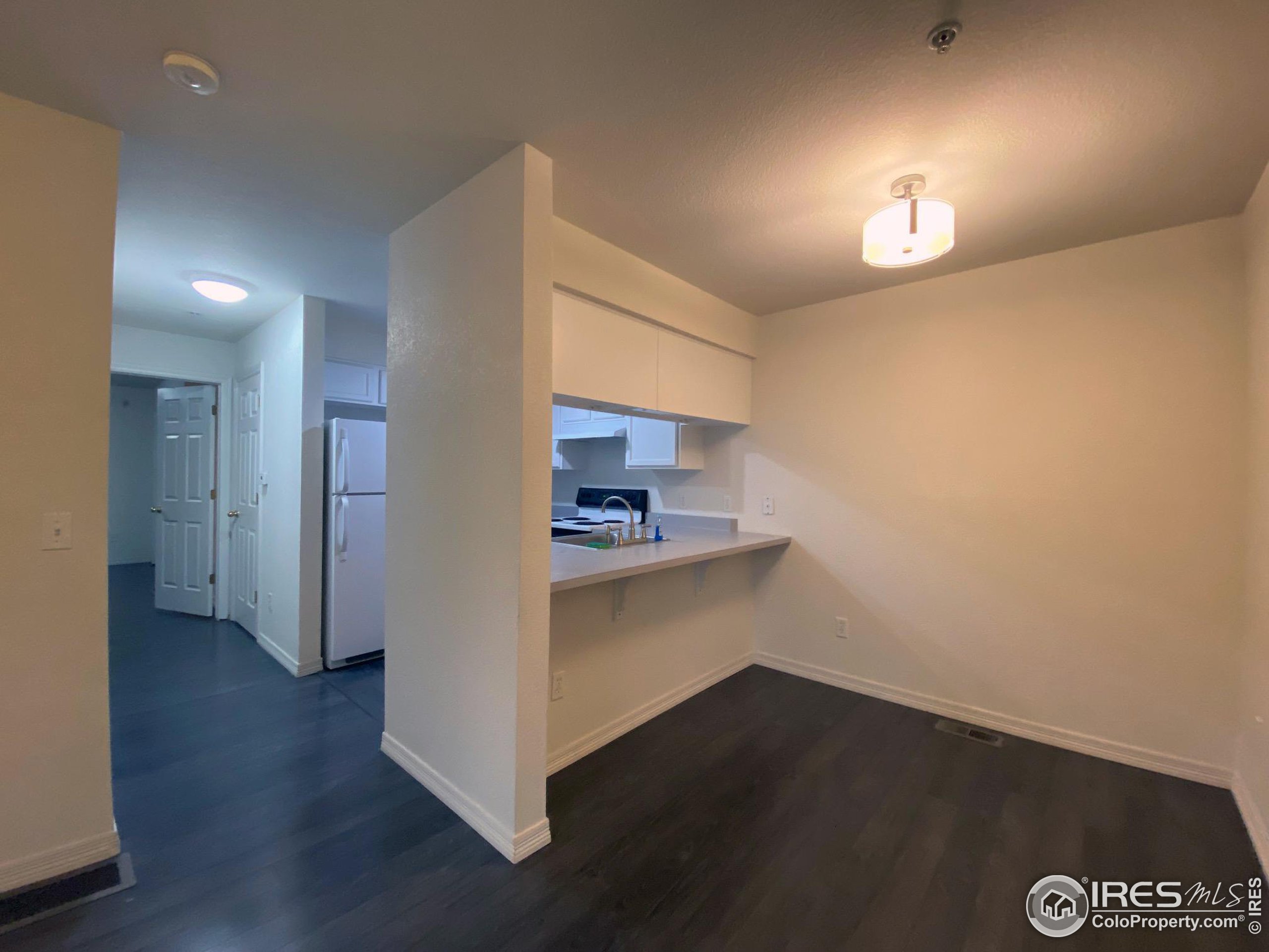 979 Laramie Blvd Unit: C