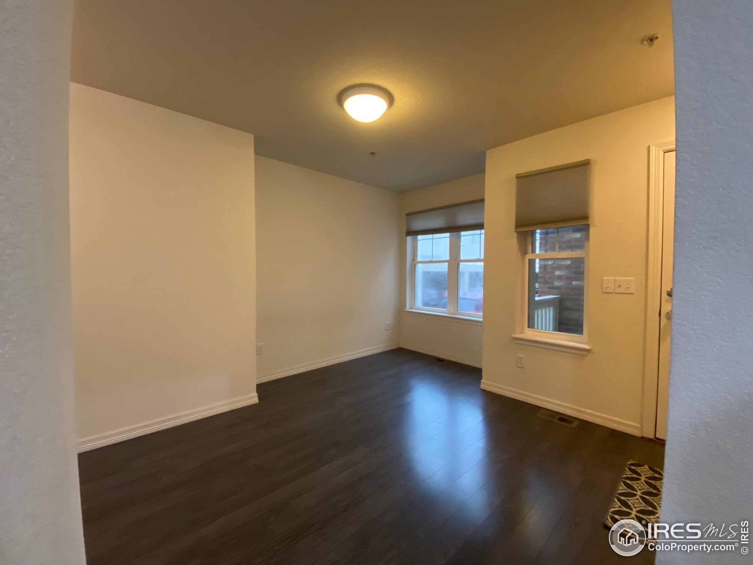 979 Laramie Blvd Unit: C