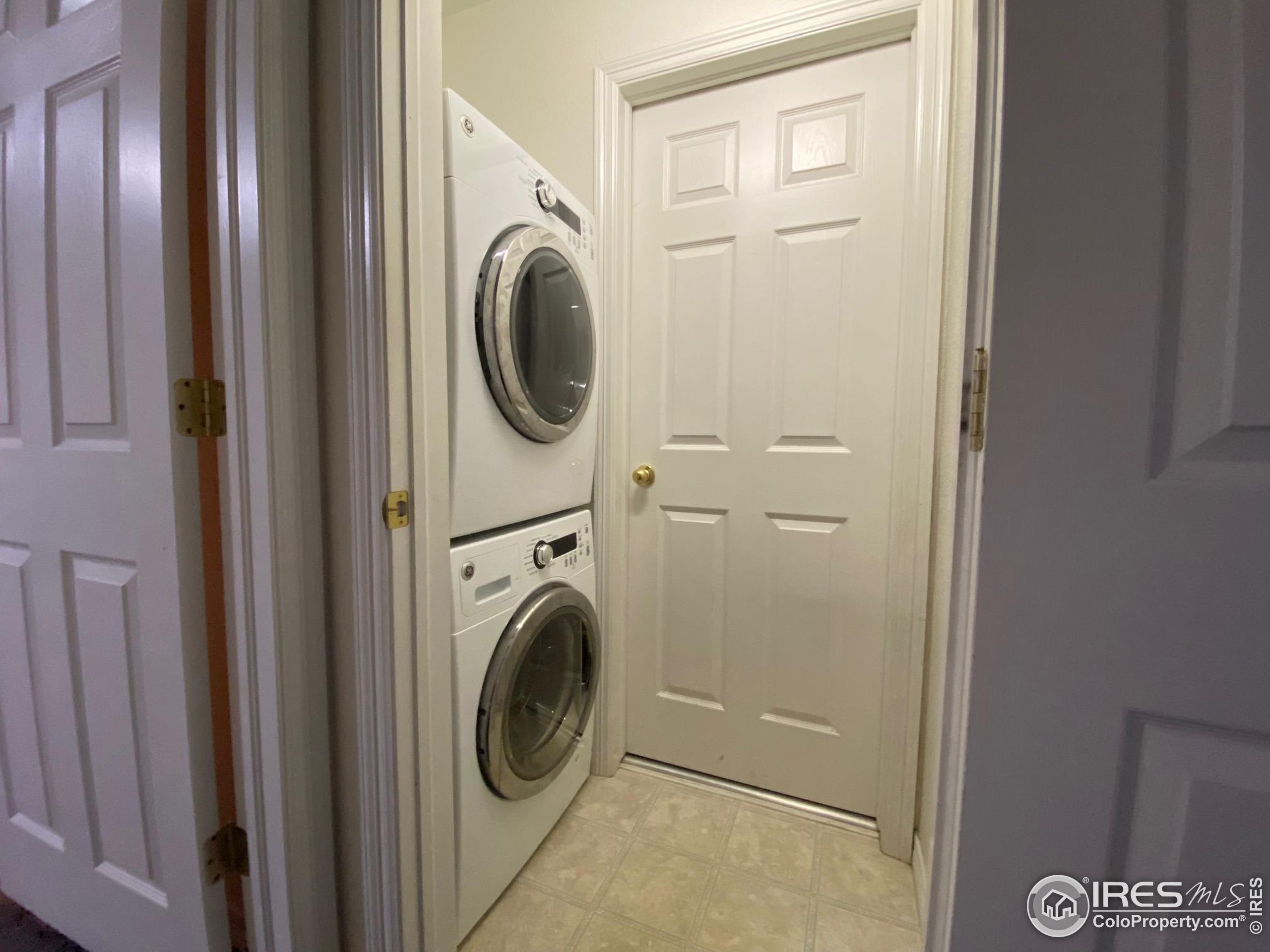 979 Laramie Blvd Unit: C