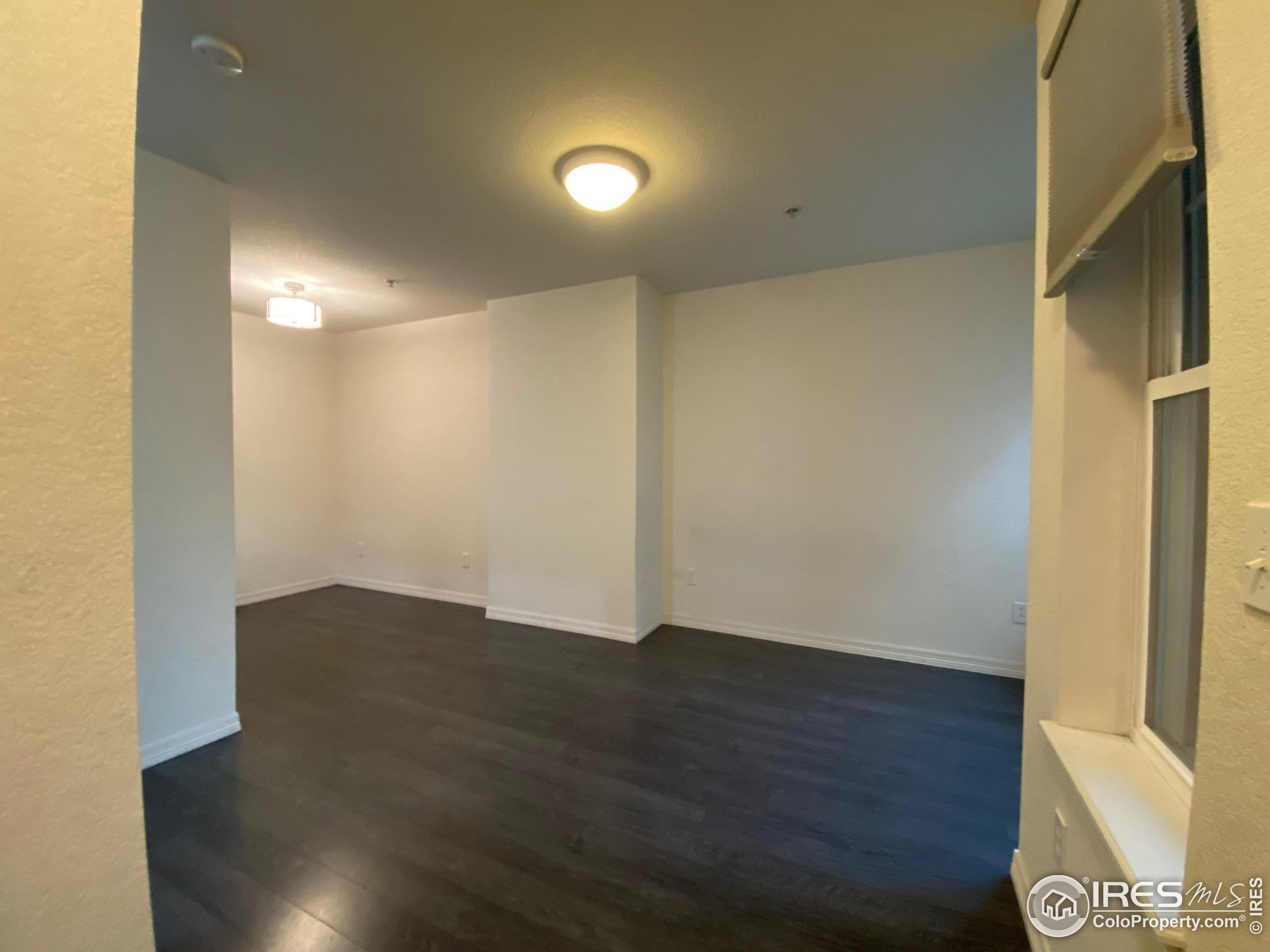 979 Laramie Blvd Unit: C