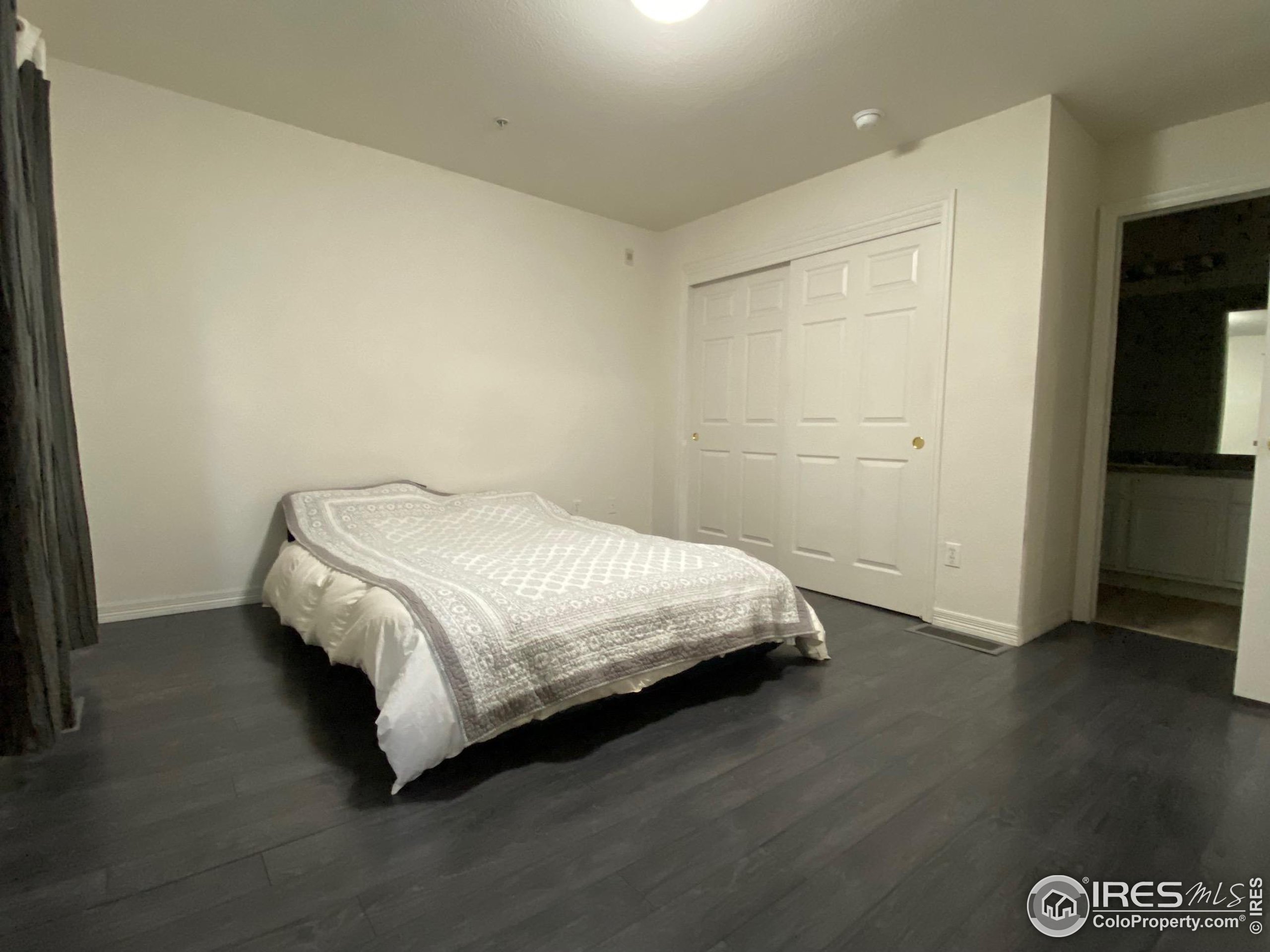 979 Laramie Blvd Unit: C