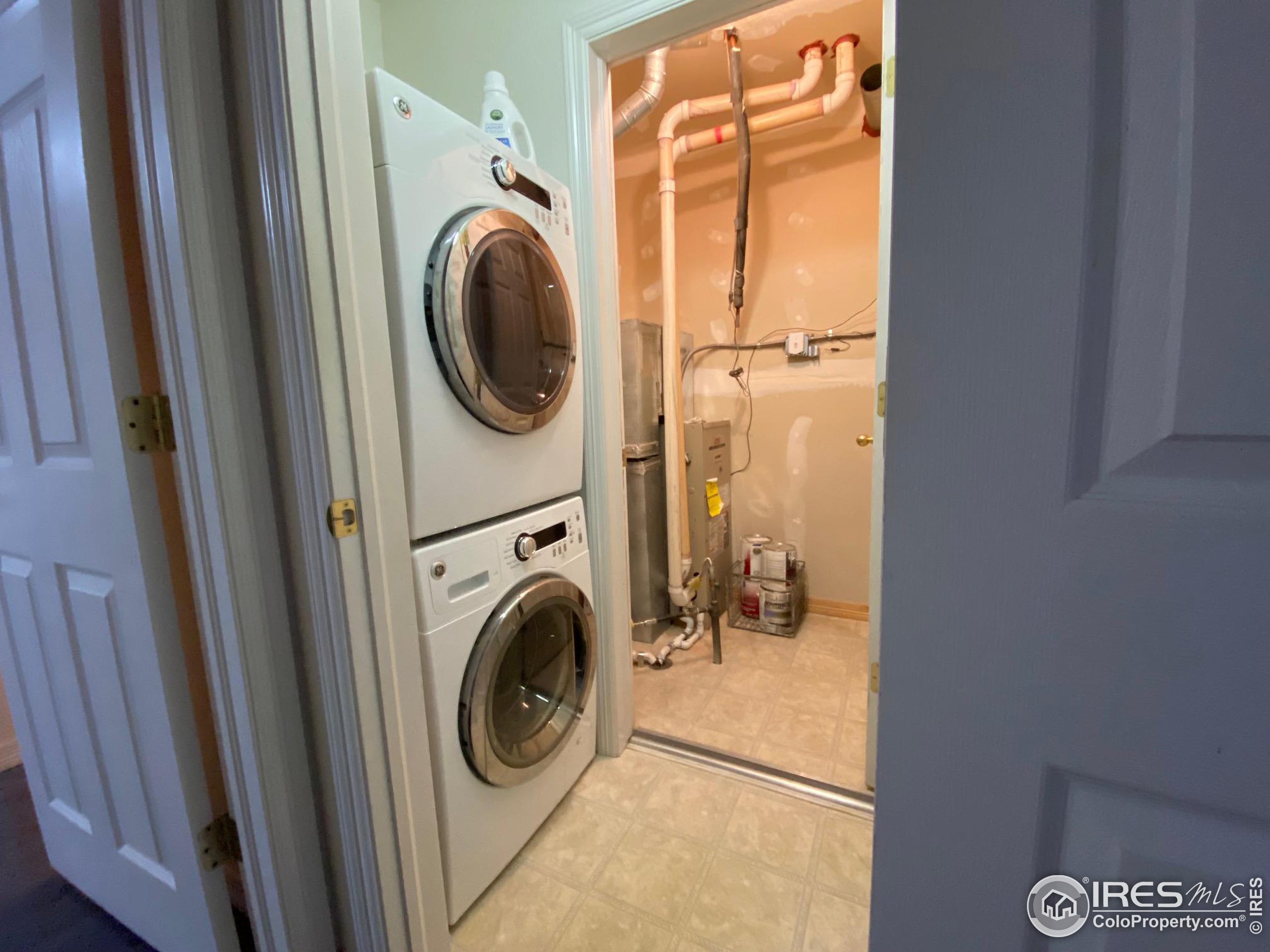 979 Laramie Blvd Unit: C