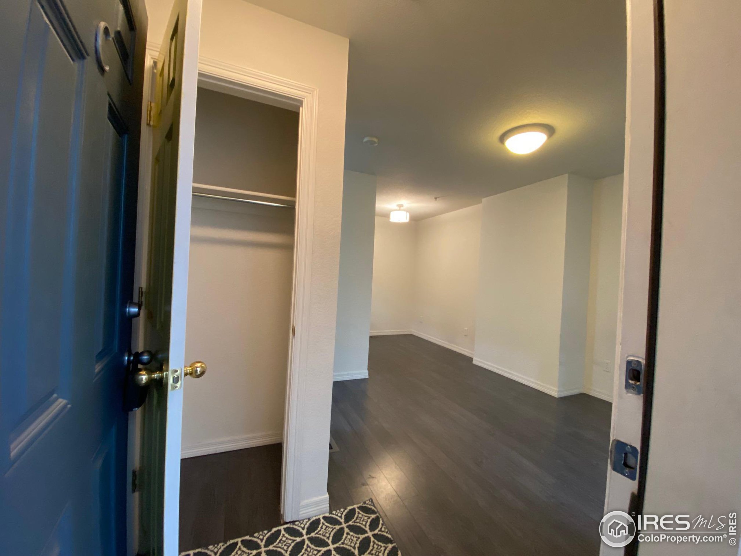 979 Laramie Blvd Unit: C