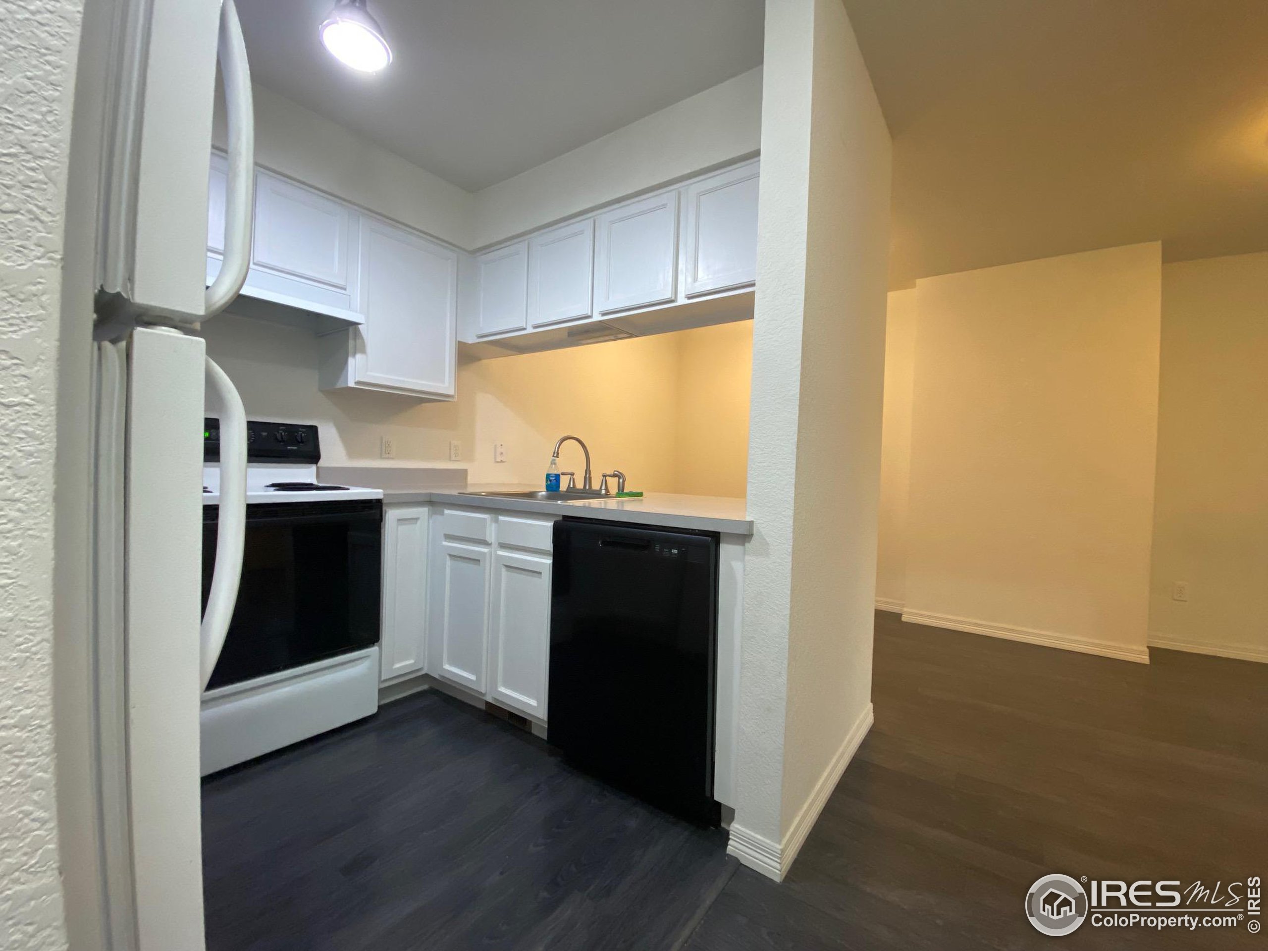 979 Laramie Blvd Unit: C
