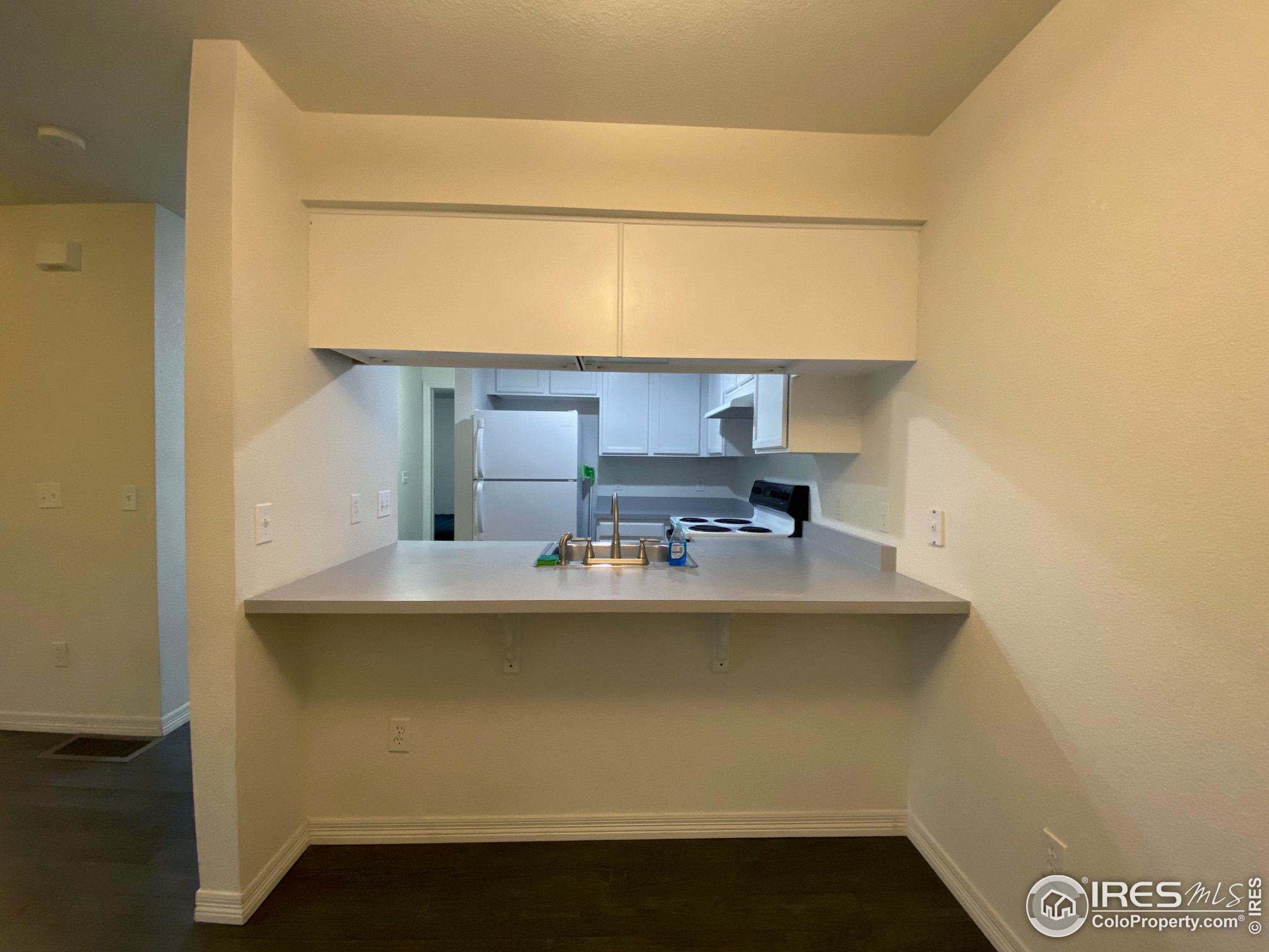 979 Laramie Blvd Unit: C